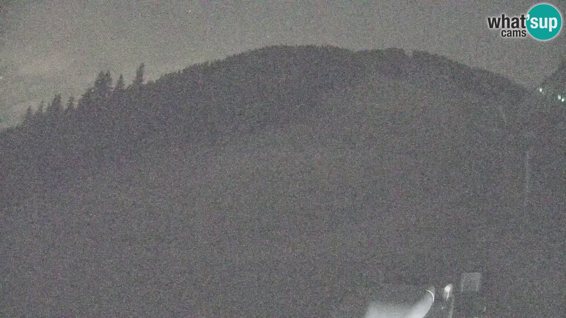 Ski Resort Gitschberg Jochtal webcam | Skiexpress valley