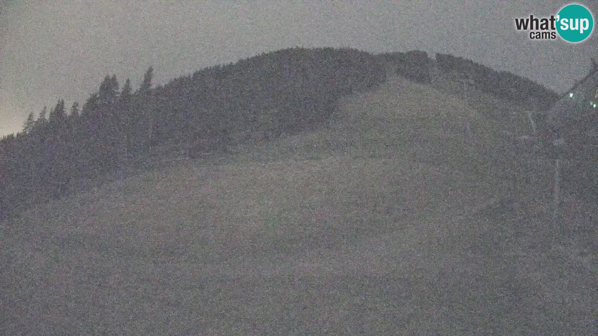 Ski Resort Gitschberg Jochtal webcam | Skiexpress valley