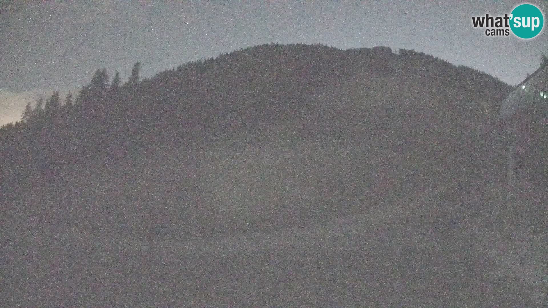 Ski Resort Gitschberg Jochtal webcam | Skiexpress valley