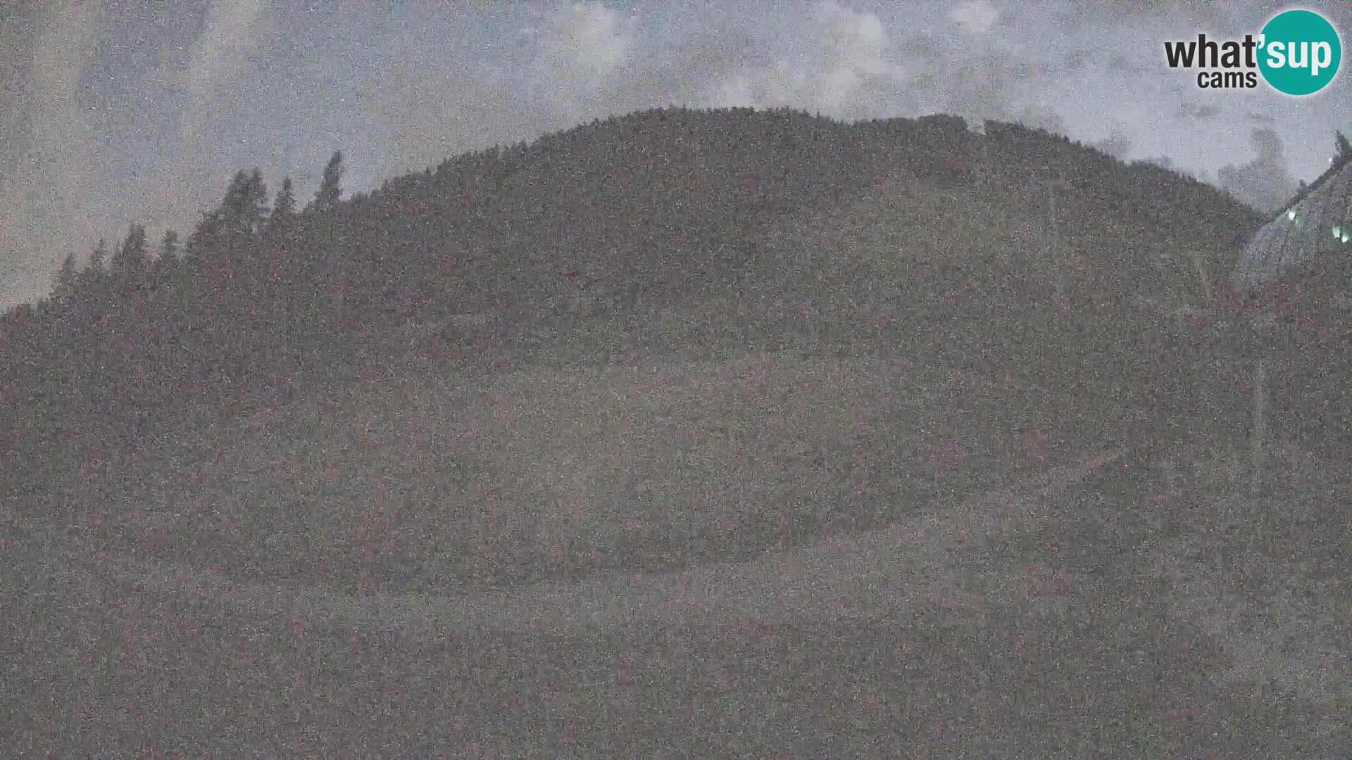 Webcam Gitschberg Jochtal | Skiexpress Valle | Rio Pusteria