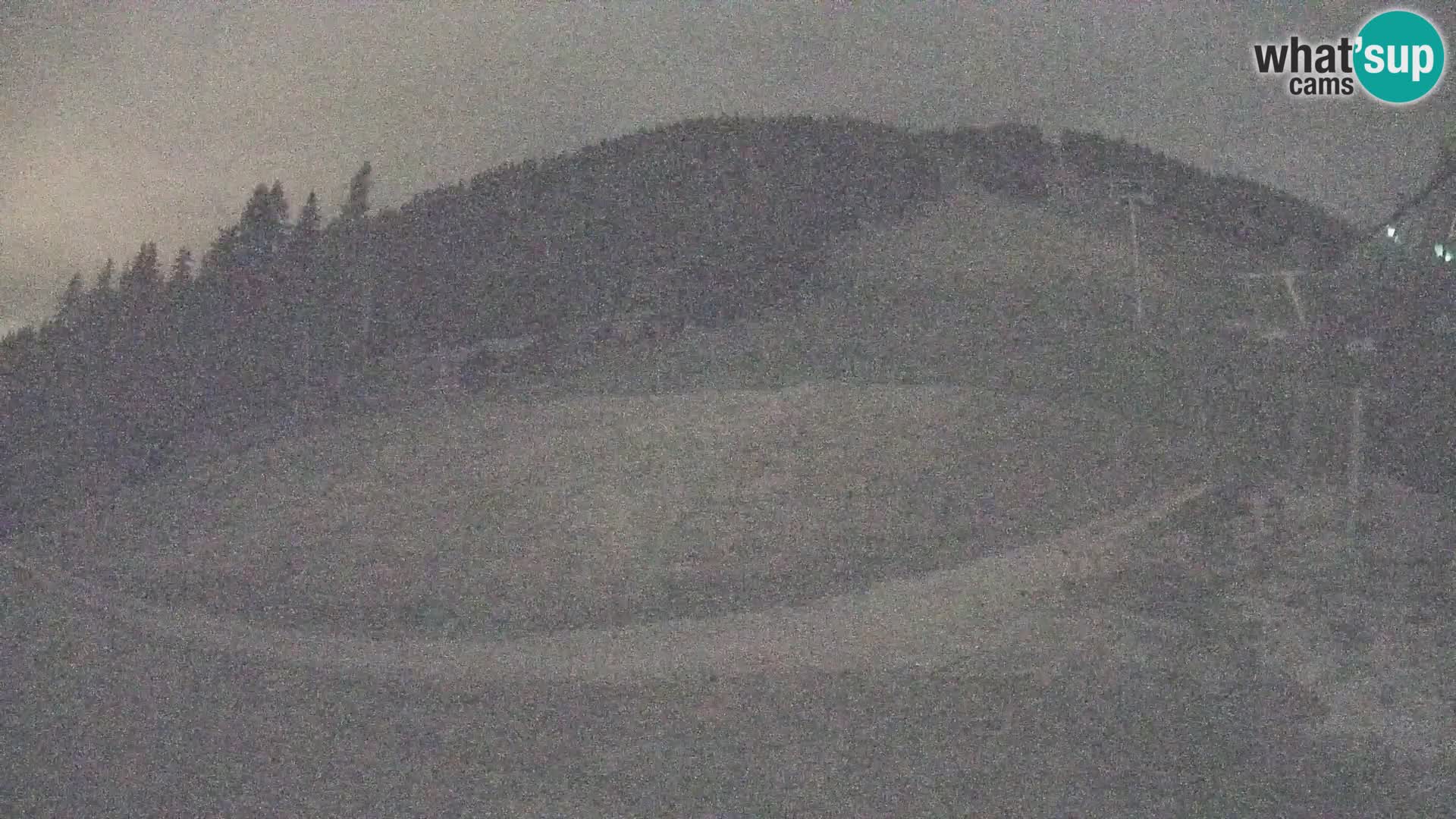Web kamera skijališta Gitschberg Jochtal | Skiexpress dolina
