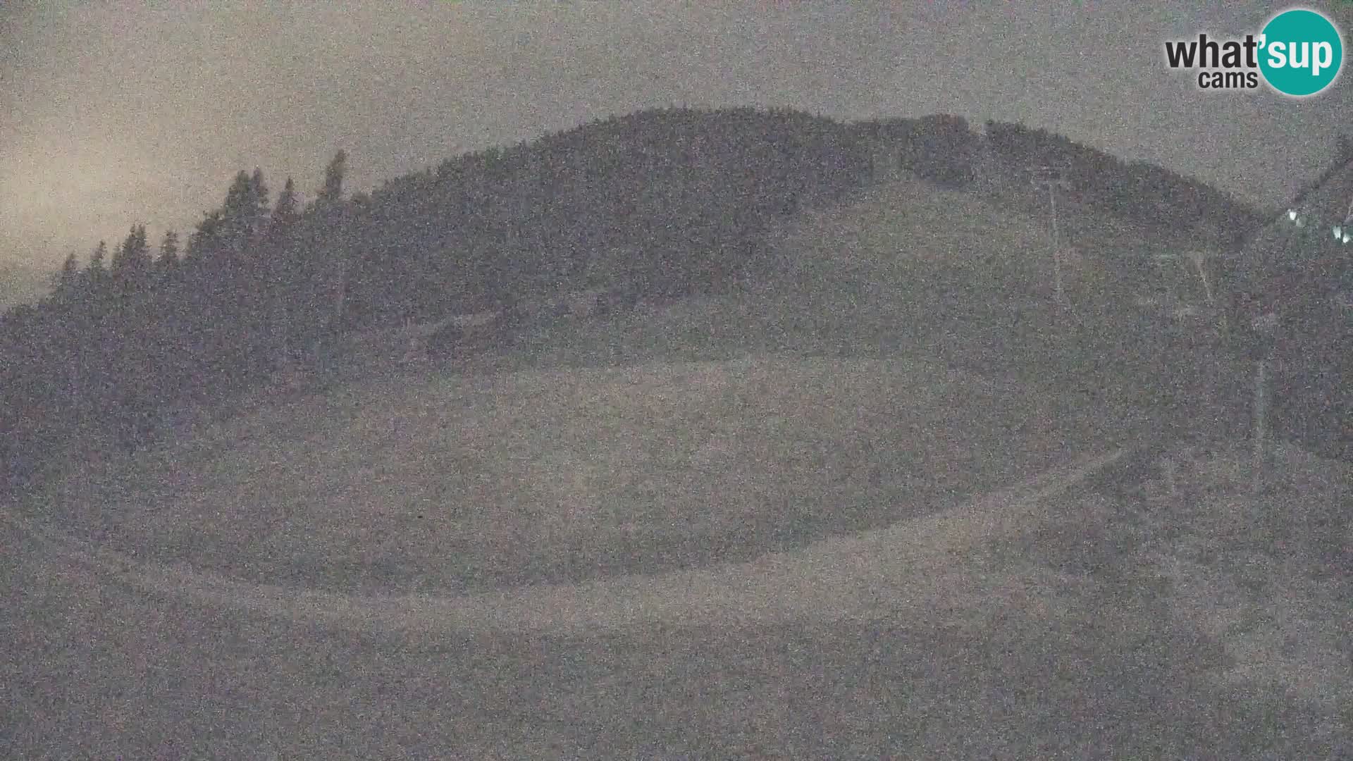 Ski Resort Gitschberg Jochtal webcam | Skiexpress valley