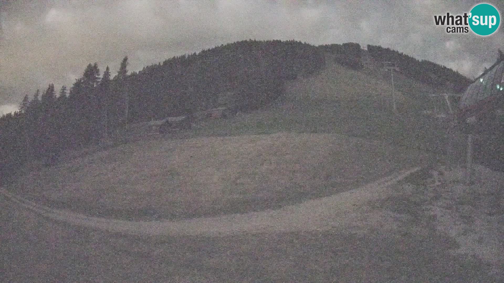 Ski Resort Gitschberg Jochtal webcam | Skiexpress valley