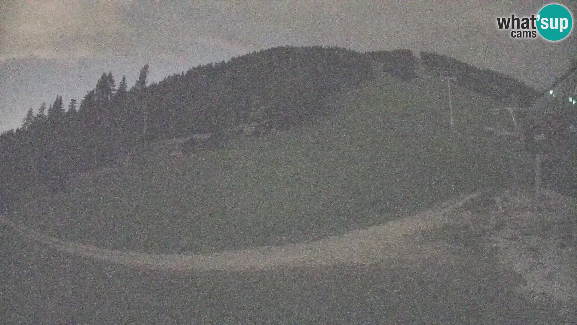 Ski Resort Gitschberg Jochtal webcam | Skiexpress valley