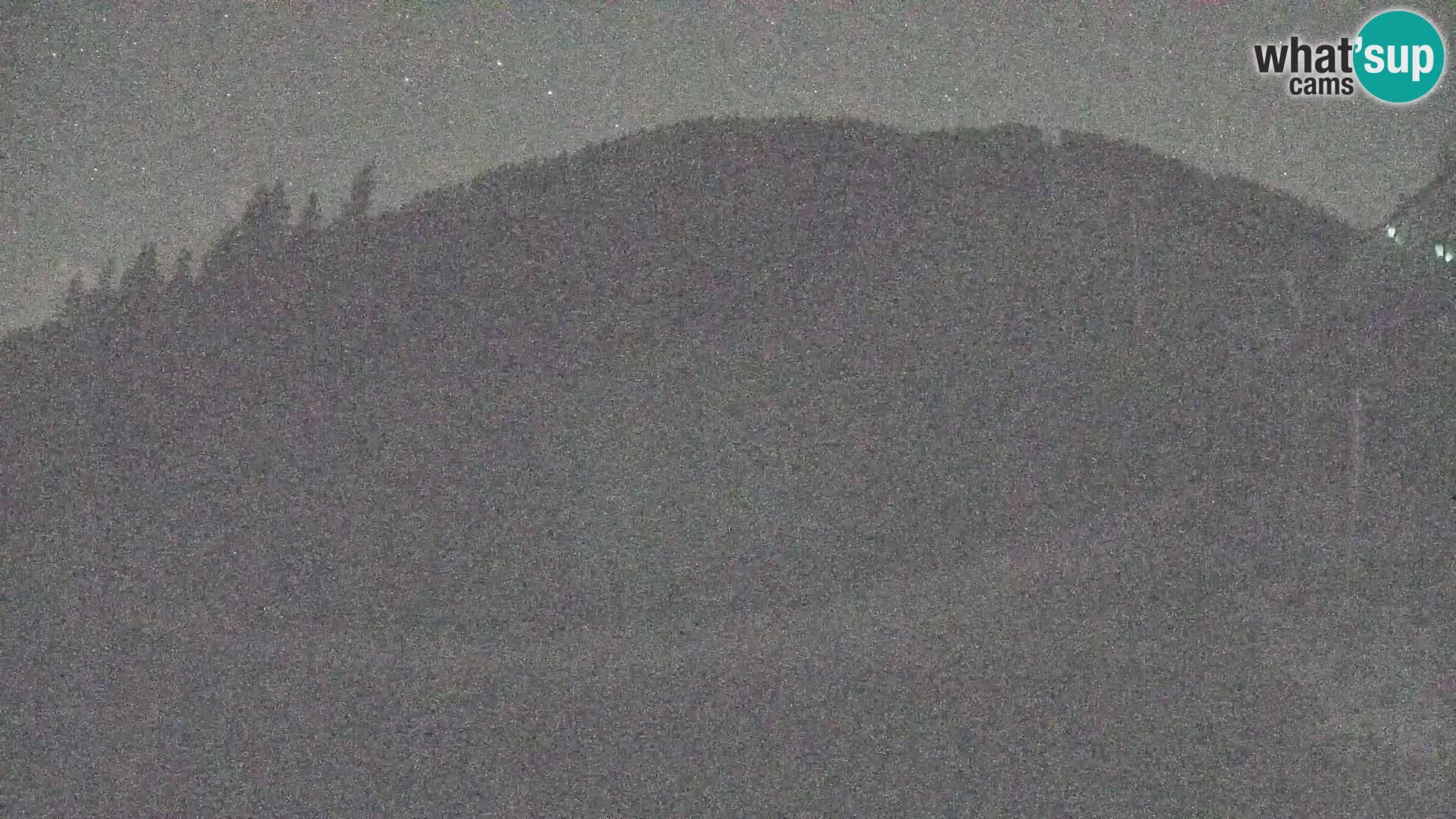 Ski Resort Gitschberg Jochtal webcam | Skiexpress valley