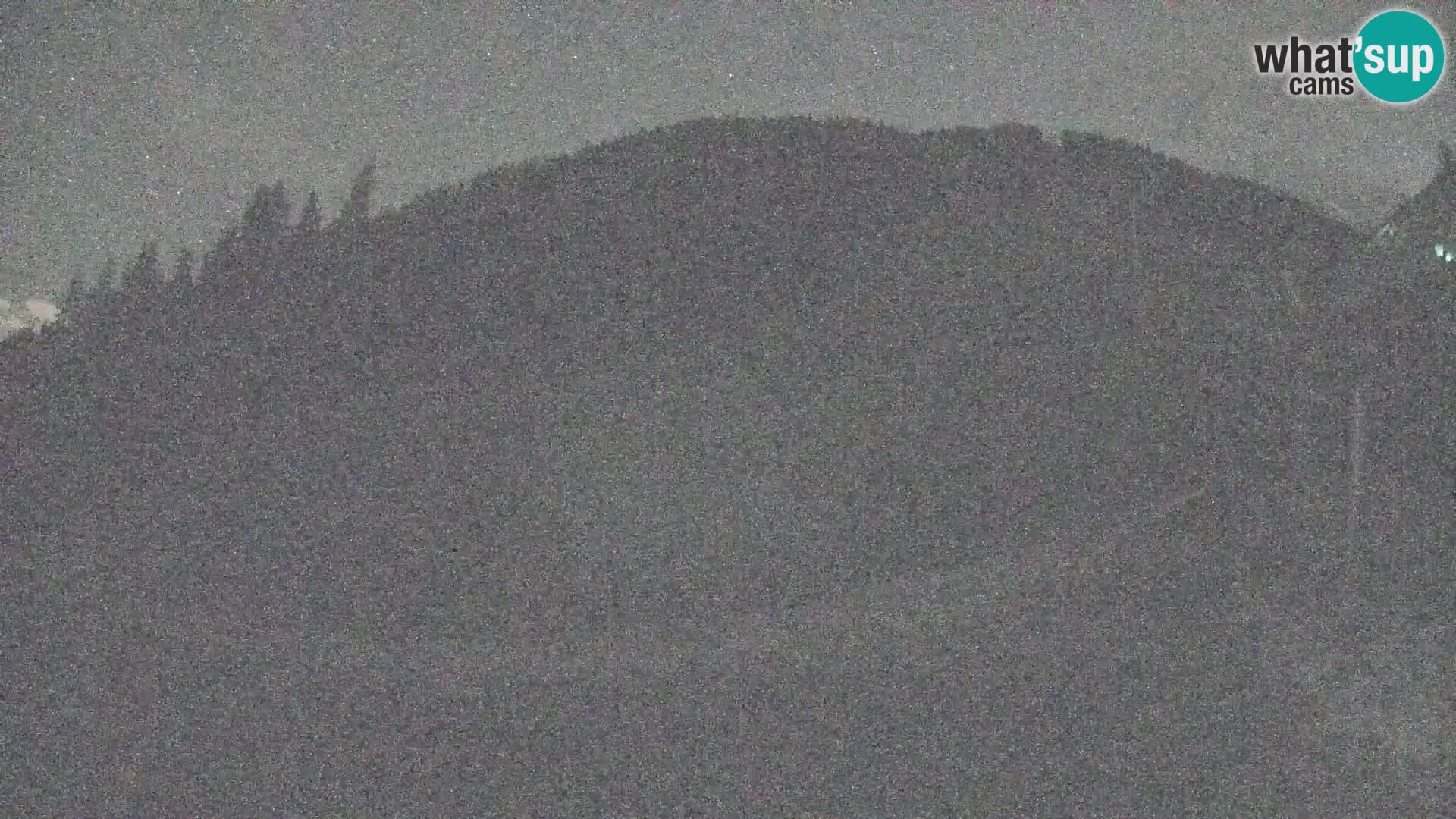 Web kamera skijališta Gitschberg Jochtal | Skiexpress dolina