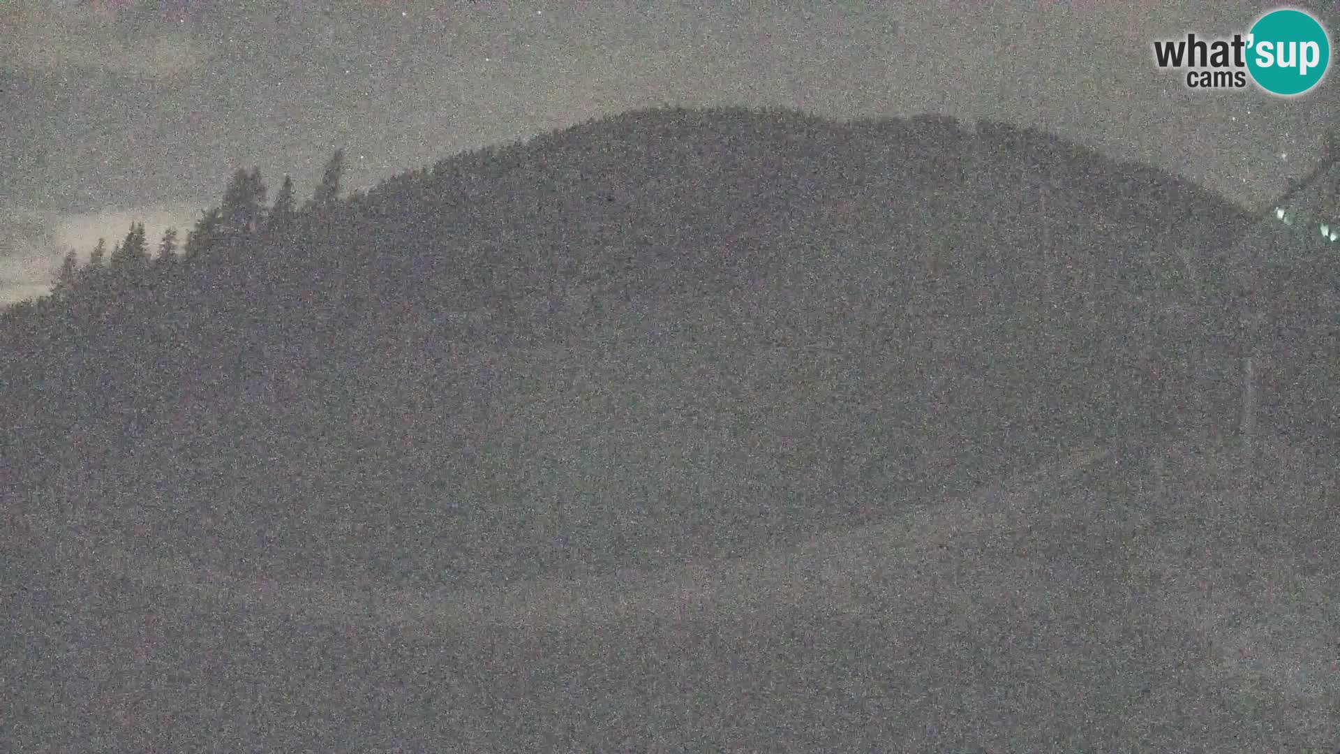 Web kamera skijališta Gitschberg Jochtal | Skiexpress dolina