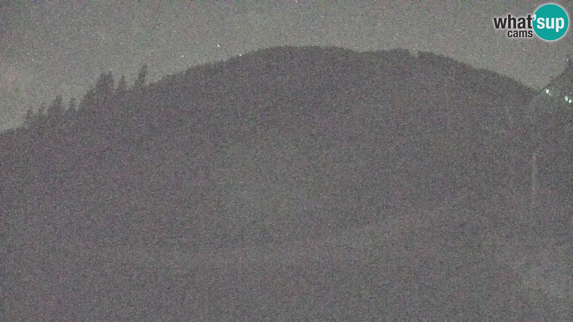 Web kamera skijališta Gitschberg Jochtal | Skiexpress dolina