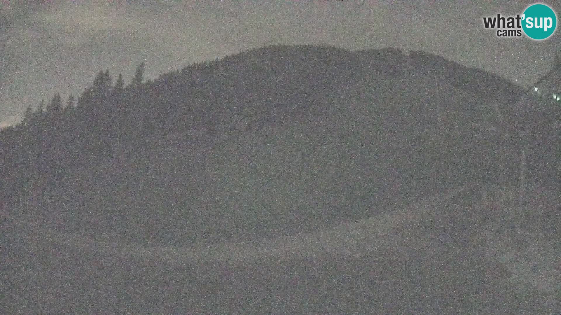 Gitschberg Jochtal Station de ski webcam | Skiexpress vallée | Rio Pusteria