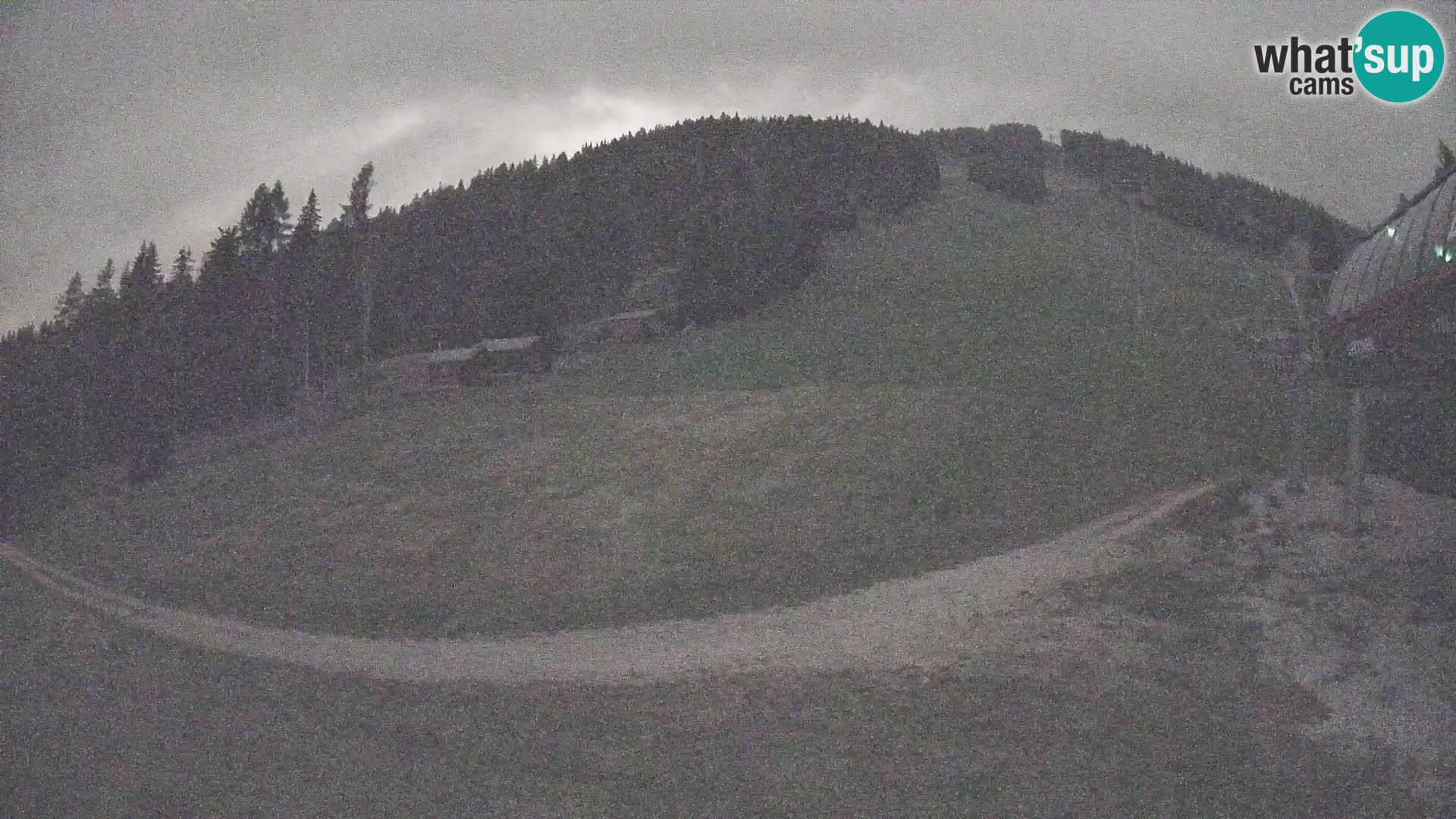 Gitschberg Jochtal webcam | Skiexpress Tal
