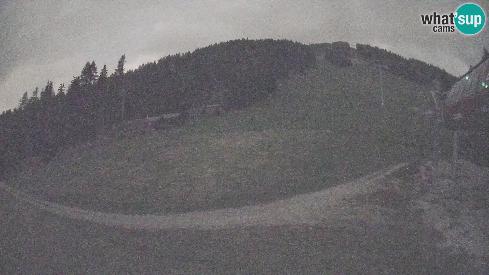 Gitschberg Jochtal webcam | Skiexpress Tal