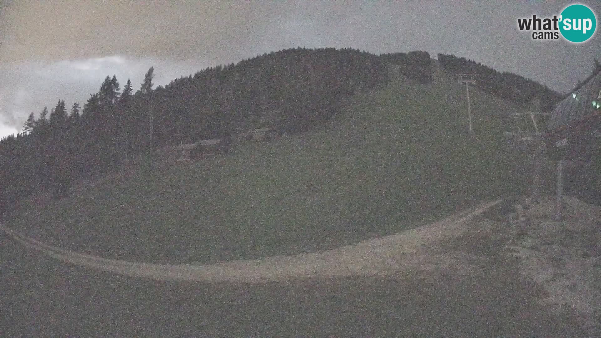 Gitschberg Jochtal webcam | Skiexpress Tal