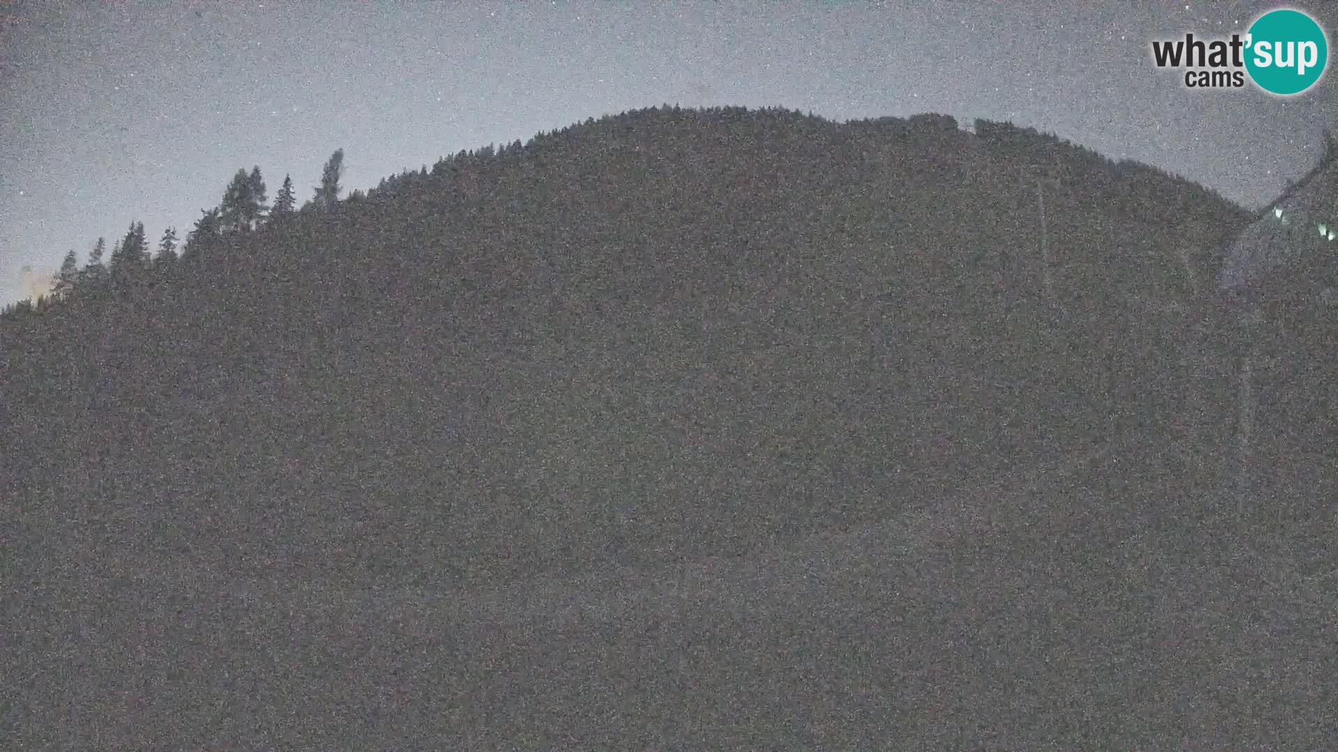 Ski Resort Gitschberg Jochtal webcam | Skiexpress valley
