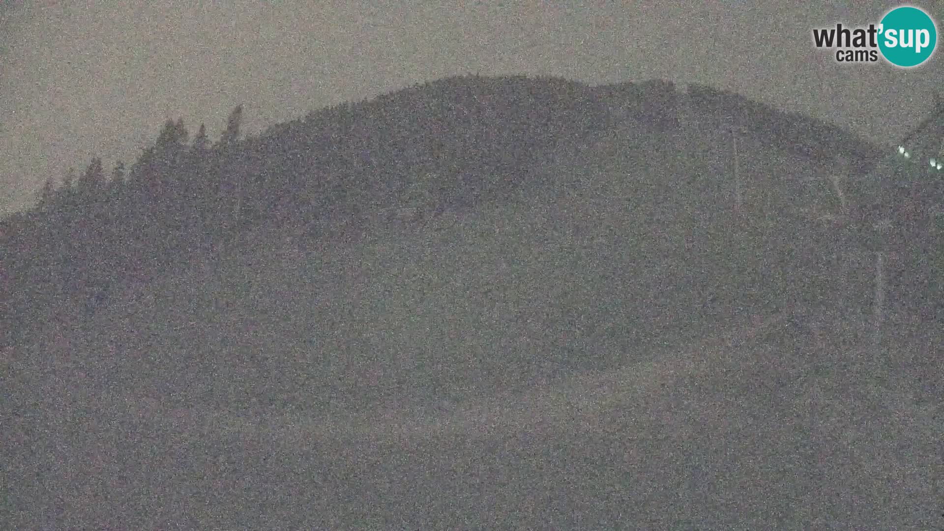 Web kamera skijališta Gitschberg Jochtal | Skiexpress dolina