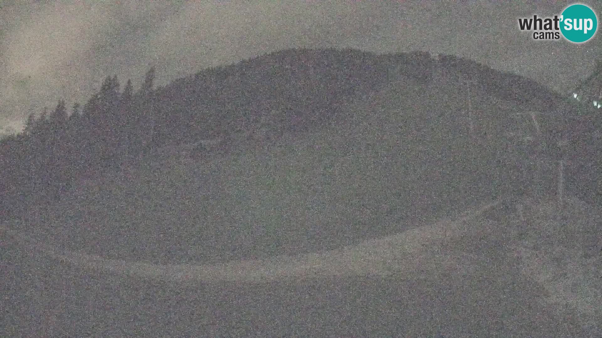 Gitschberg Jochtal webcam | Skiexpress Tal