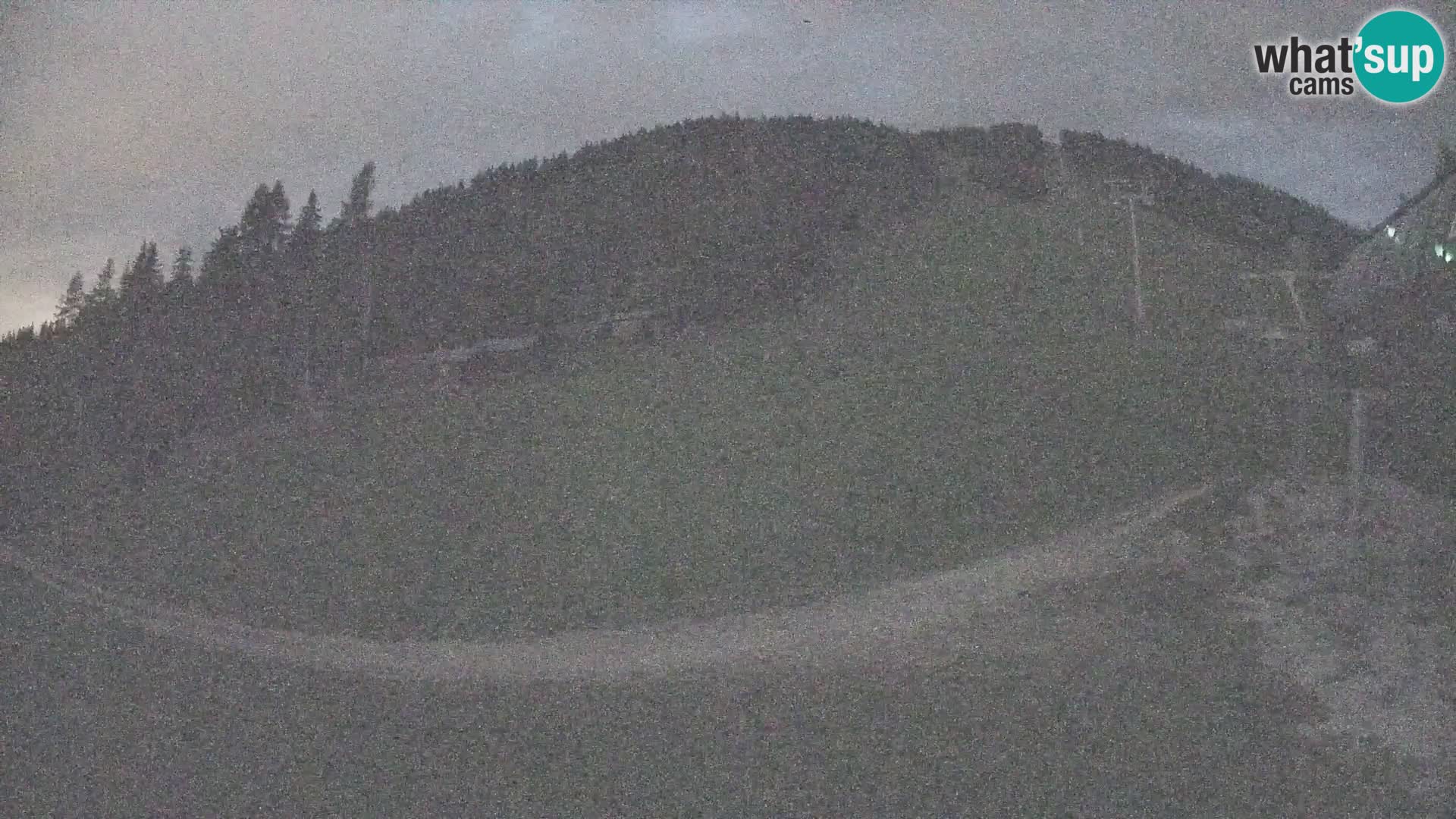 Ski Resort Gitschberg Jochtal webcam | Skiexpress valley
