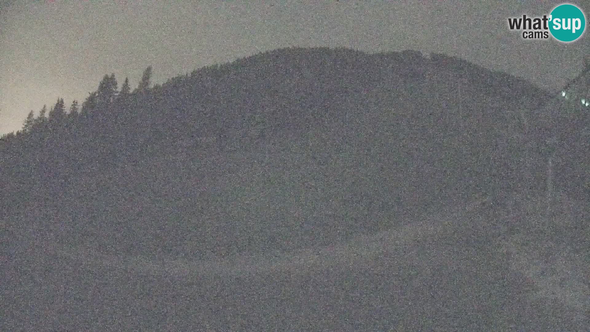 Ski Resort Gitschberg Jochtal webcam | Skiexpress valley
