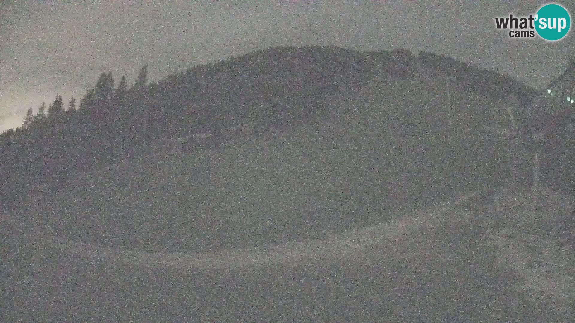 Ski Resort Gitschberg Jochtal webcam | Skiexpress valley