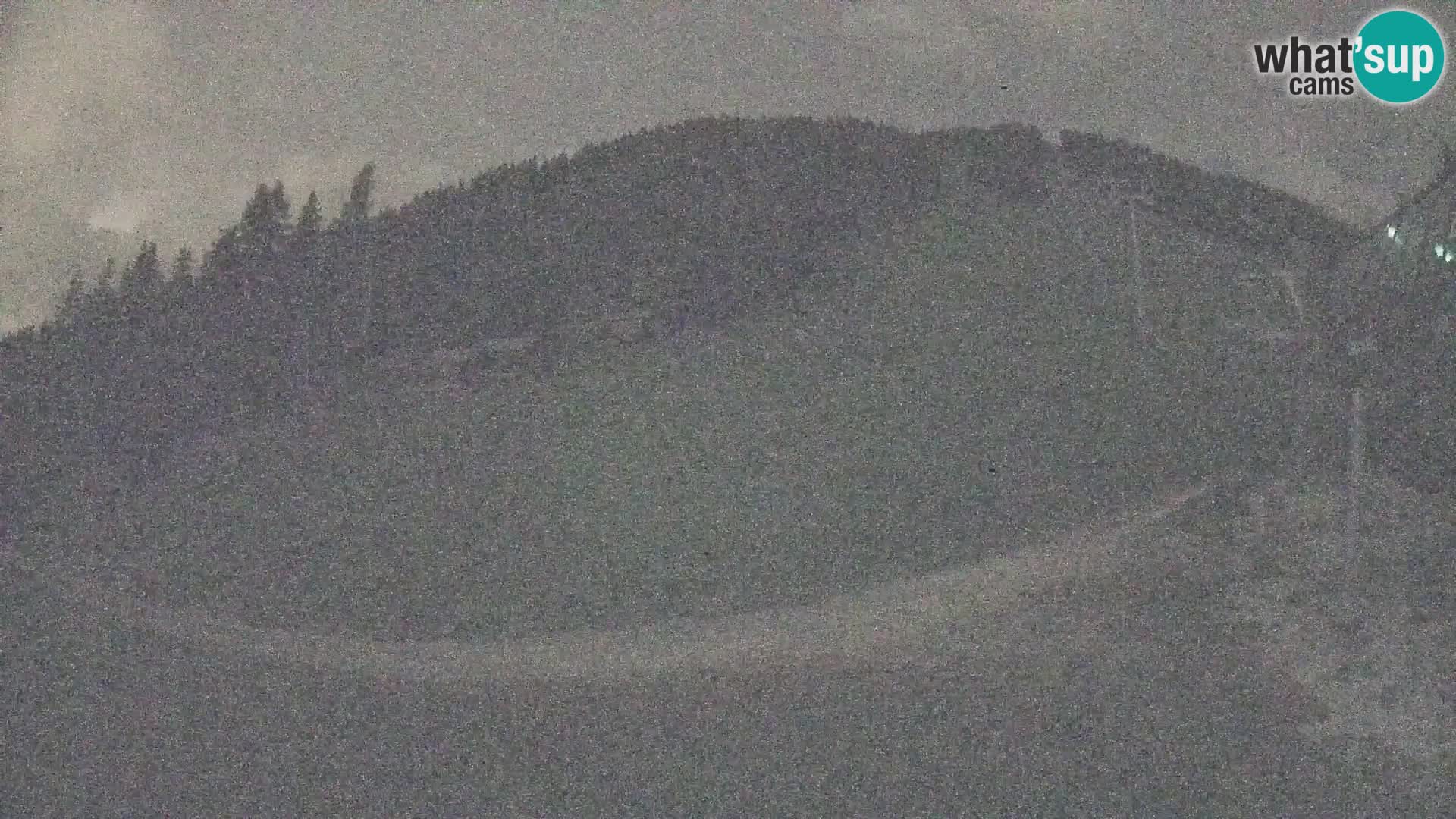 Webcam Gitschberg Jochtal | Skiexpress Valle | Rio Pusteria