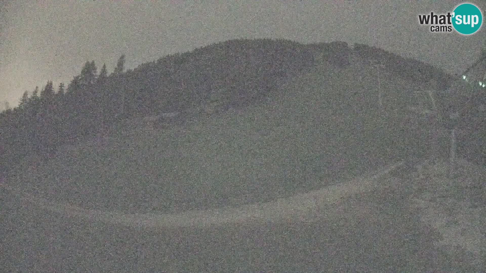 Spletna kamera Gitschberg Jochtal | Skiexpress dolina | Pusteria