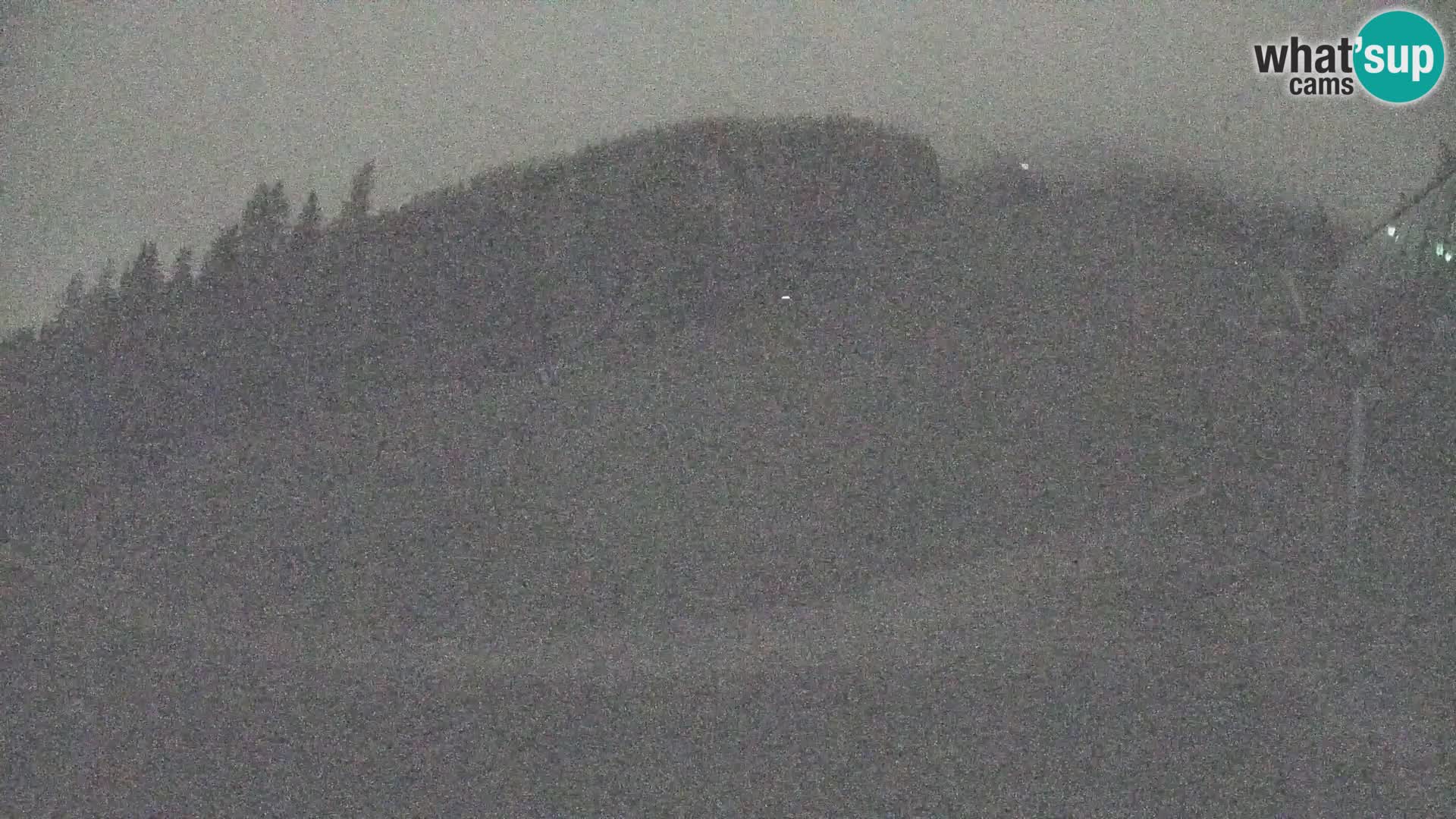 Gitschberg Jochtal Station de ski webcam | Skiexpress vallée | Rio Pusteria