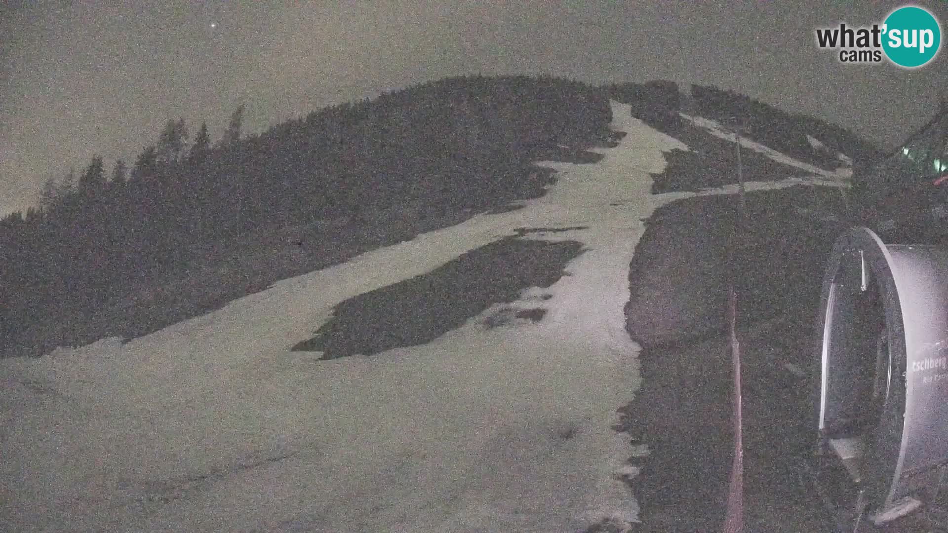 Webcam Gitschberg Jochtal | Skiexpress Valle | Rio Pusteria