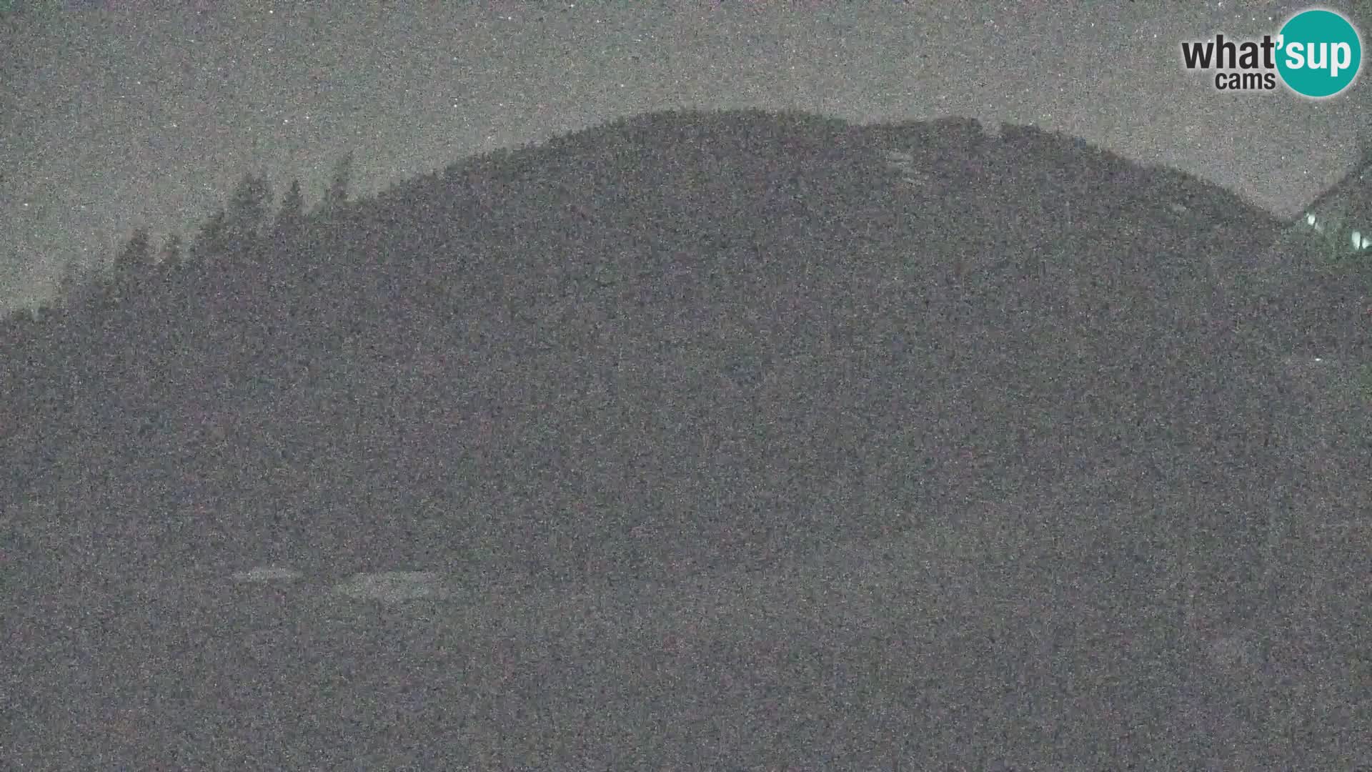 Gitschberg Jochtal Estación de esquí cámara web | Skiexpress Valle