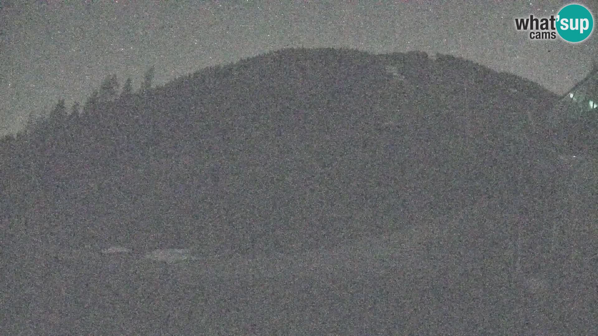 Spletna kamera Gitschberg Jochtal | Skiexpress dolina | Pusteria