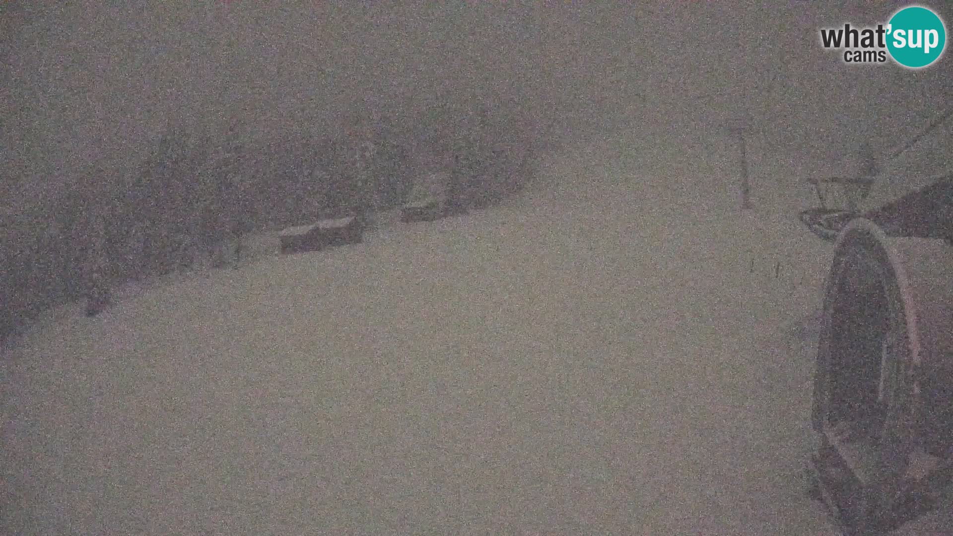 Ski Resort Gitschberg Jochtal webcam | Skiexpress valley