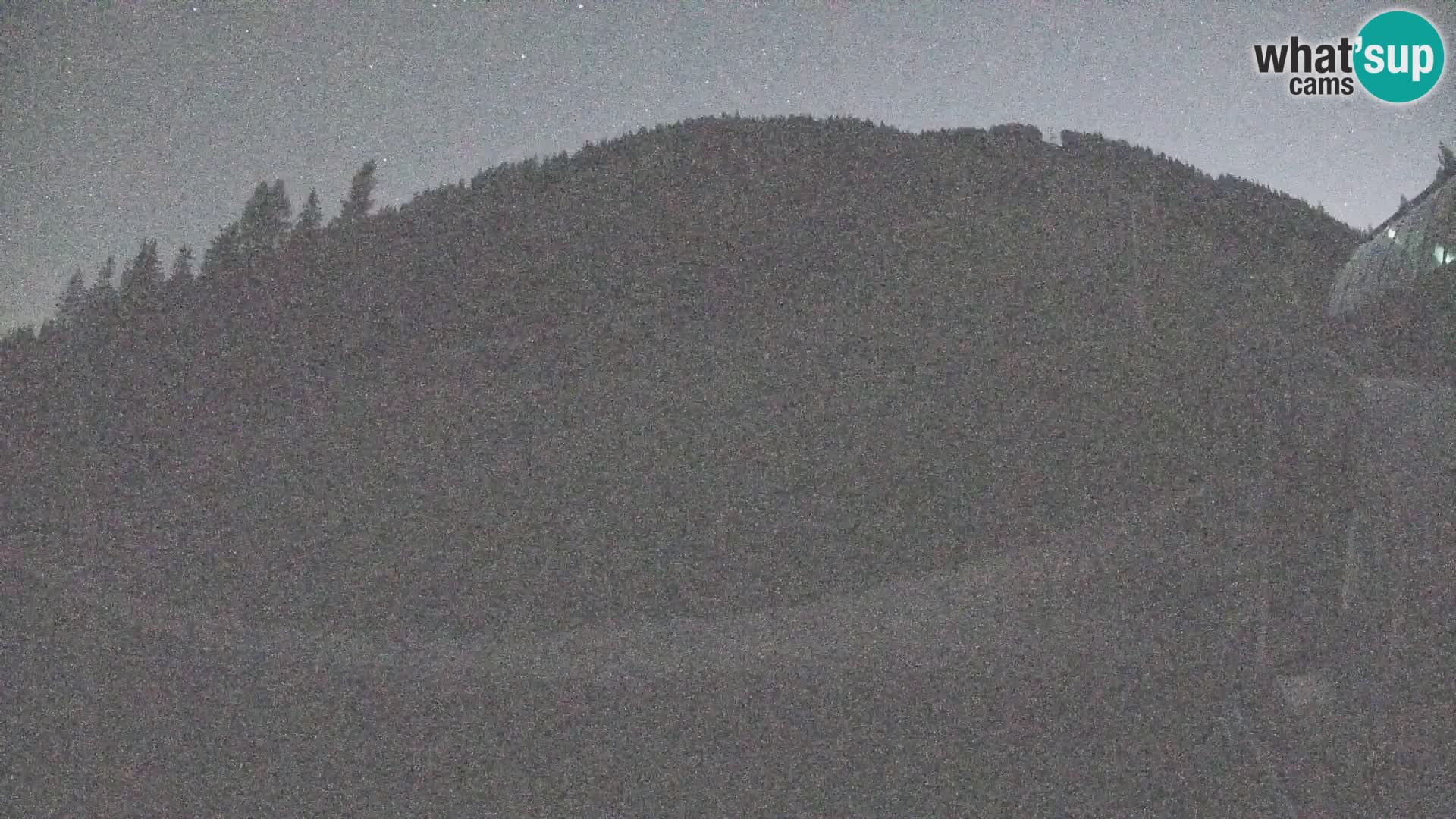 Gitschberg Jochtal webcam | Skiexpress Tal
