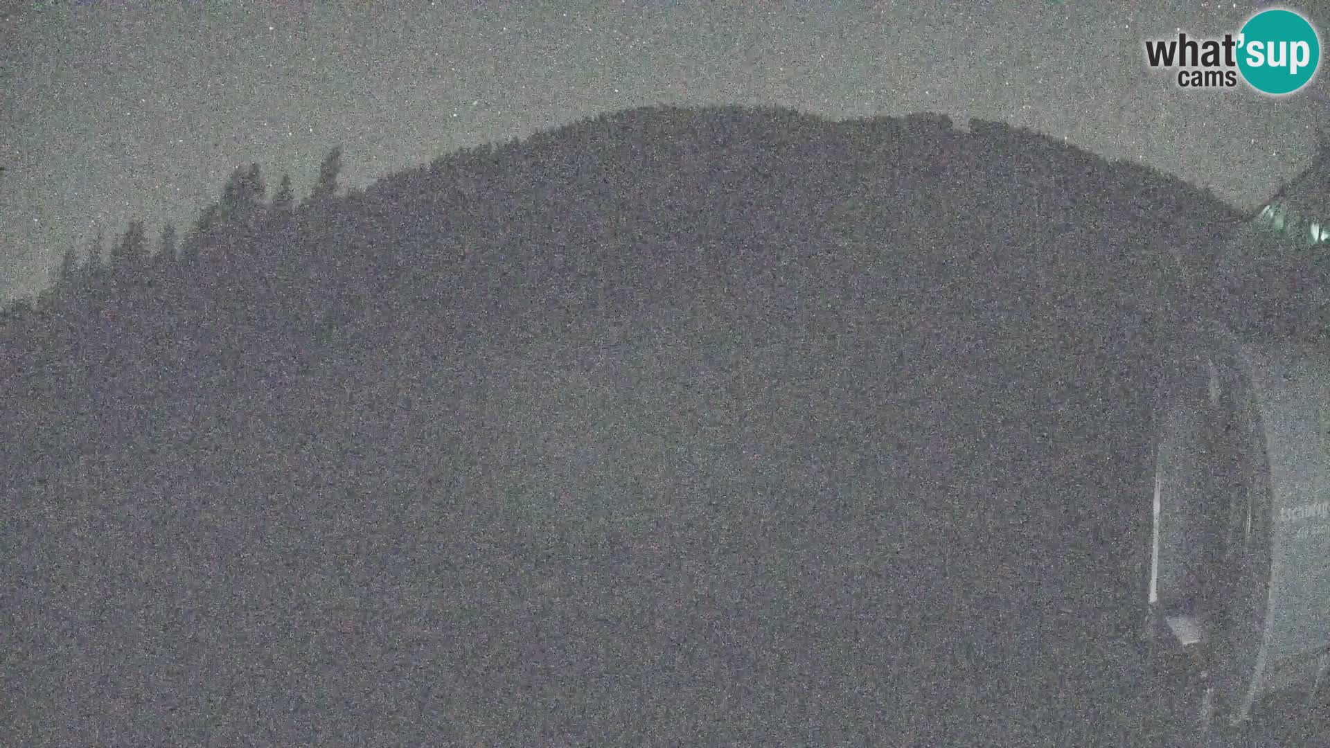Web kamera skijališta Gitschberg Jochtal | Skiexpress dolina