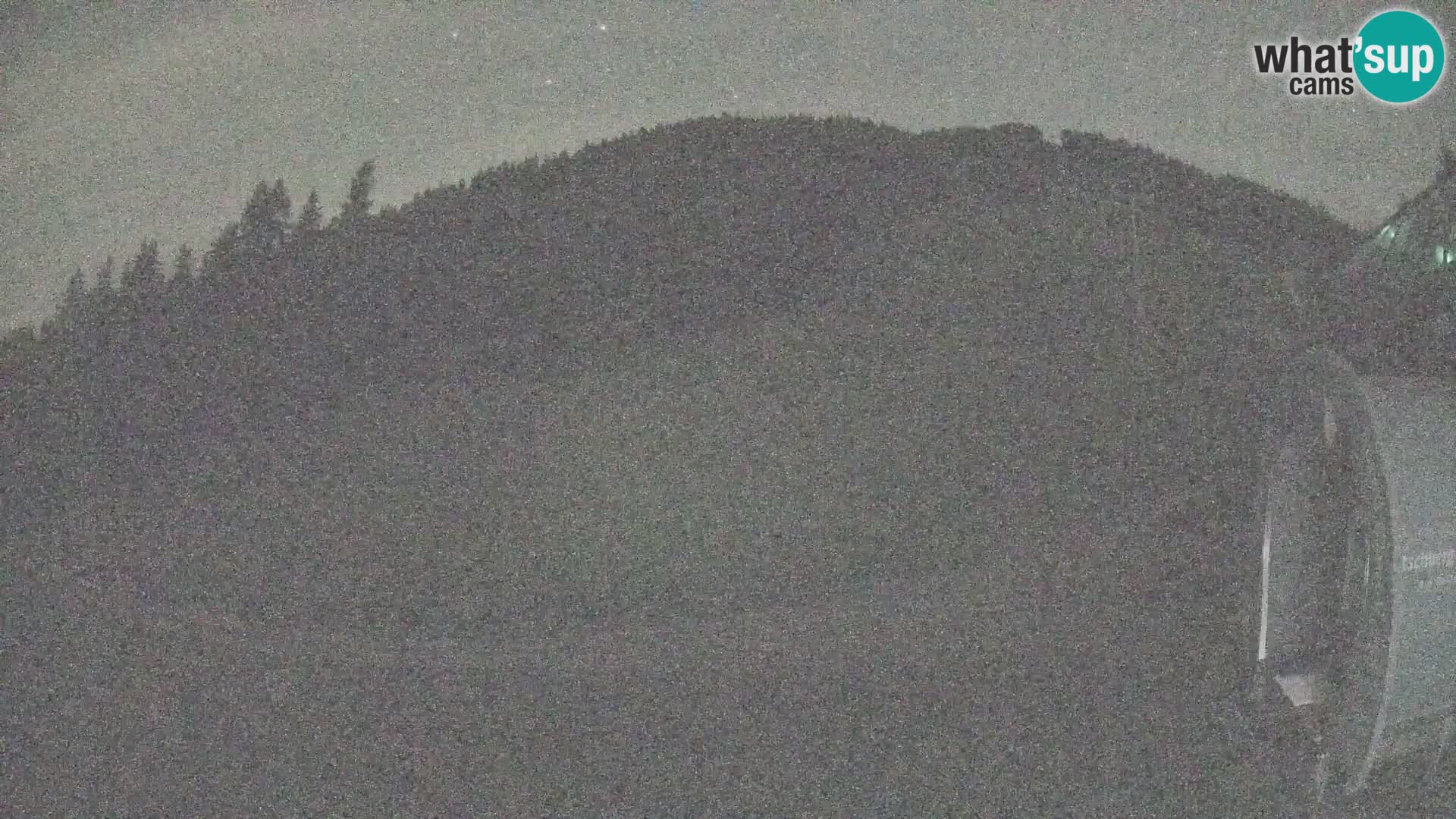 Gitschberg Jochtal Station de ski webcam | Skiexpress vallée | Rio Pusteria