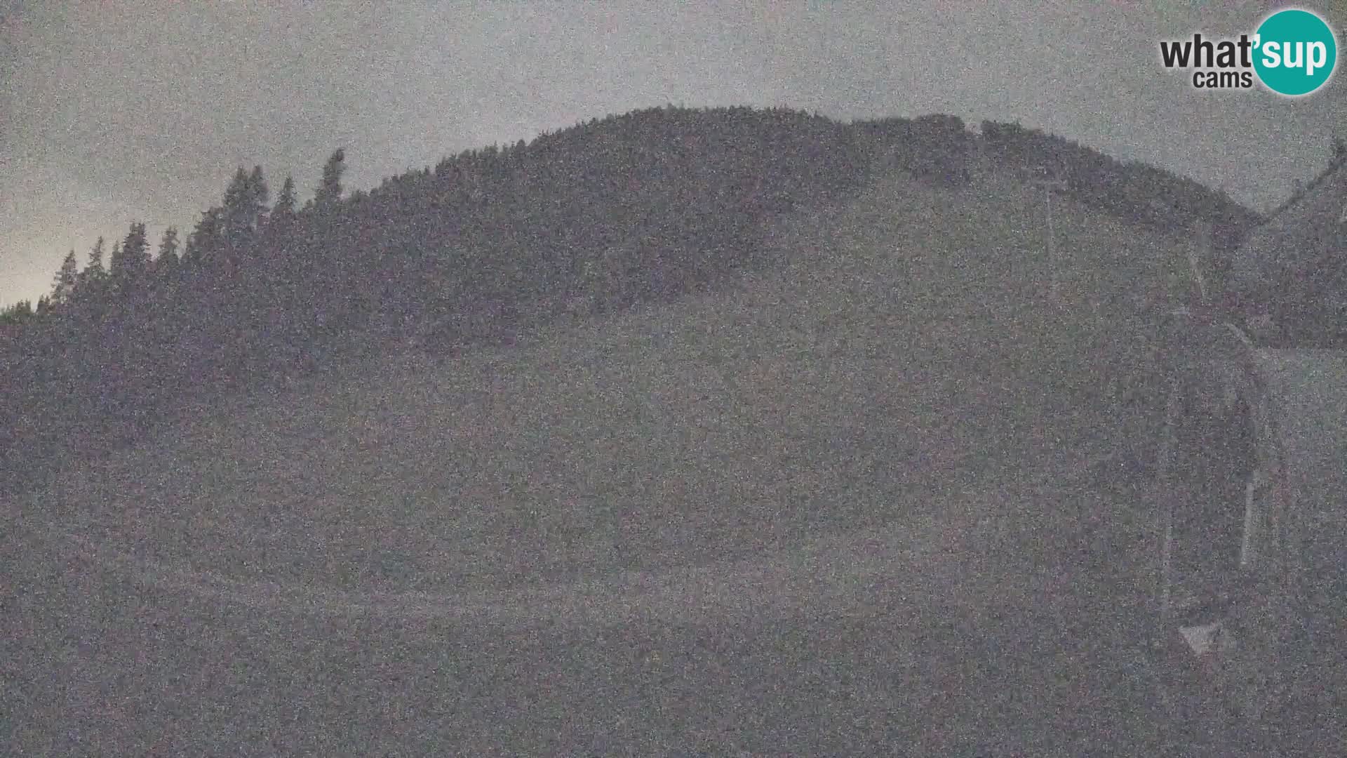 Ski Resort Gitschberg Jochtal webcam | Skiexpress valley