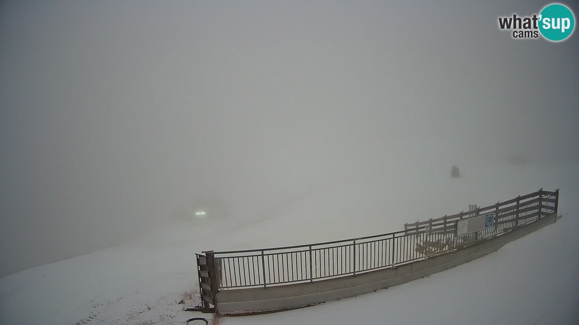 Skigebiet Gitschberg Jochtal webcam | Skiexpress Berg | Mühlbach