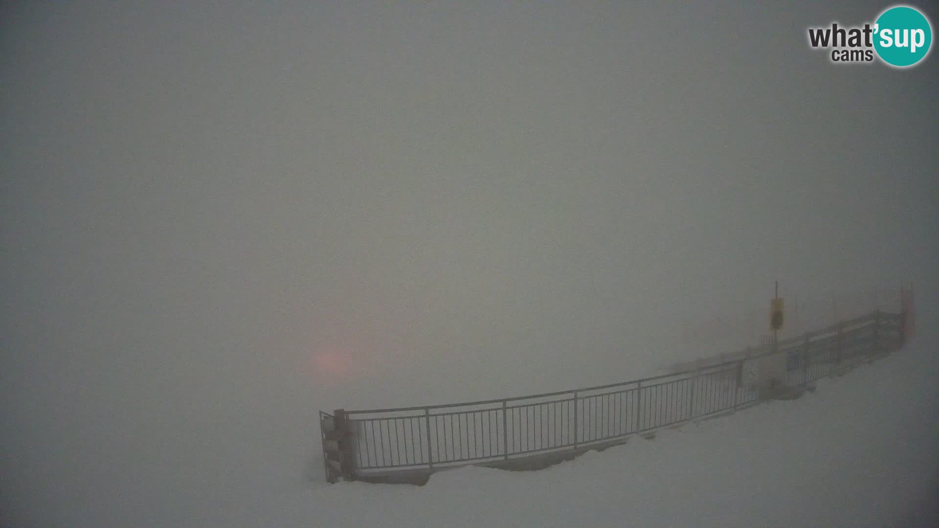 Skigebiet Gitschberg Jochtal webcam | Skiexpress Berg | Mühlbach