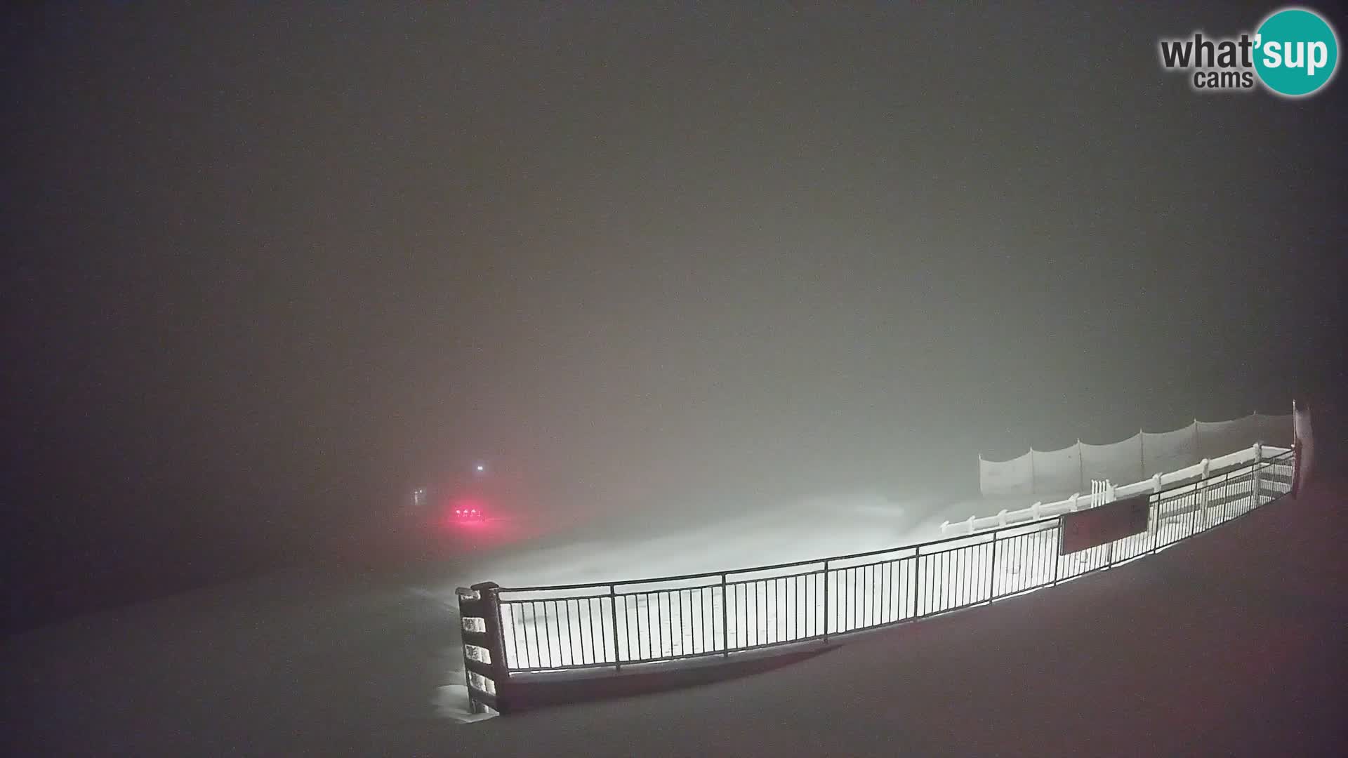 Skigebiet Gitschberg Jochtal webcam | Skiexpress Berg | Mühlbach