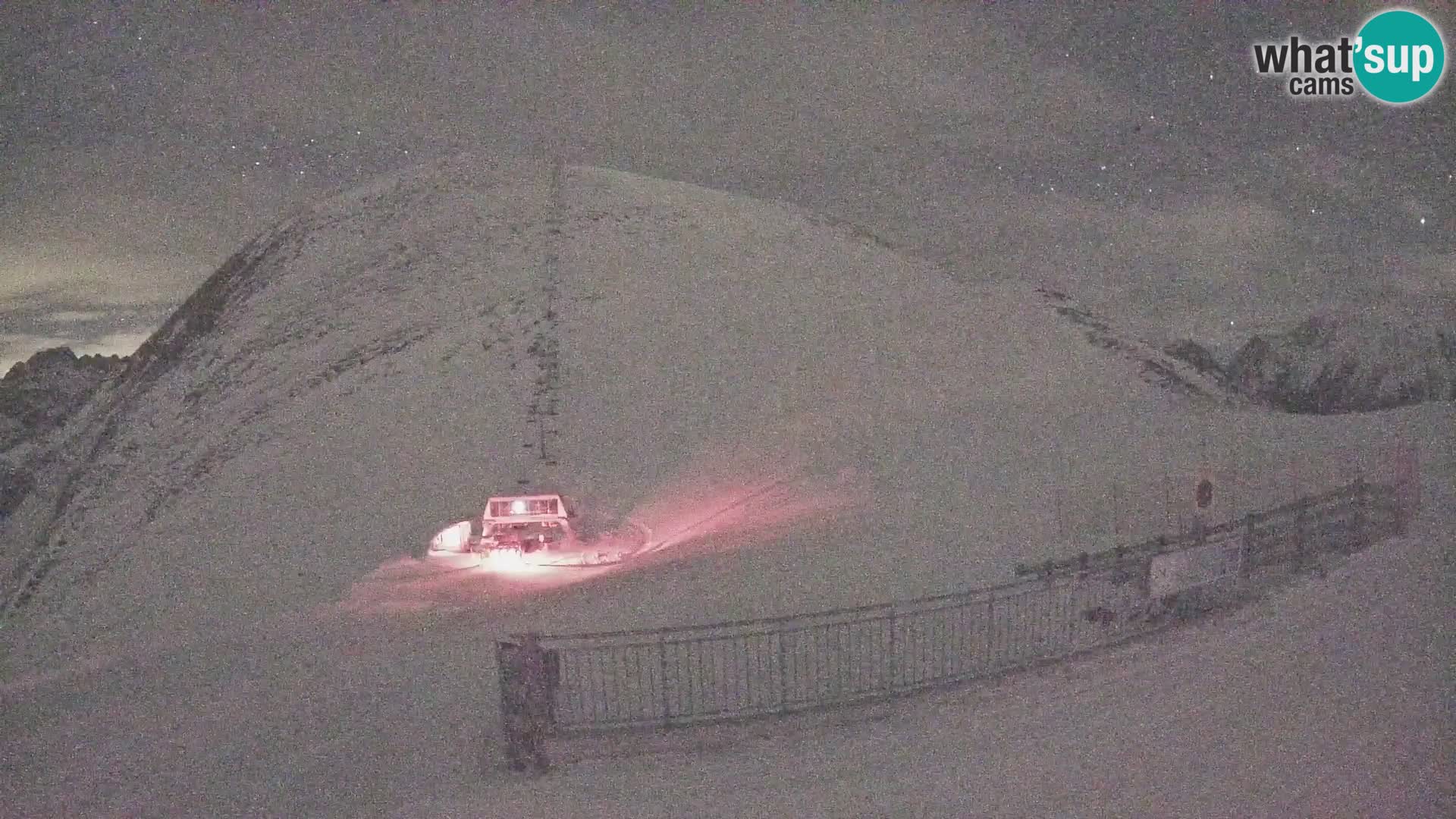 Jochtal Gitschberg webcam | Skiexpress Montagne | Pusteria