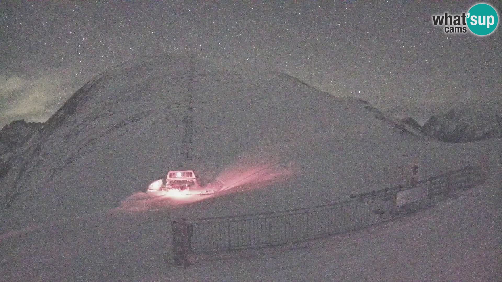 Gitschberg Jochtal SKI webcam | Skiexpress Mountain | Pusteria