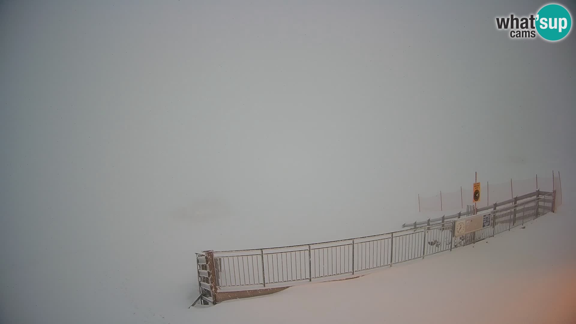 Jochtal Gitschberg webcam | Skiexpress Montagne | Pusteria