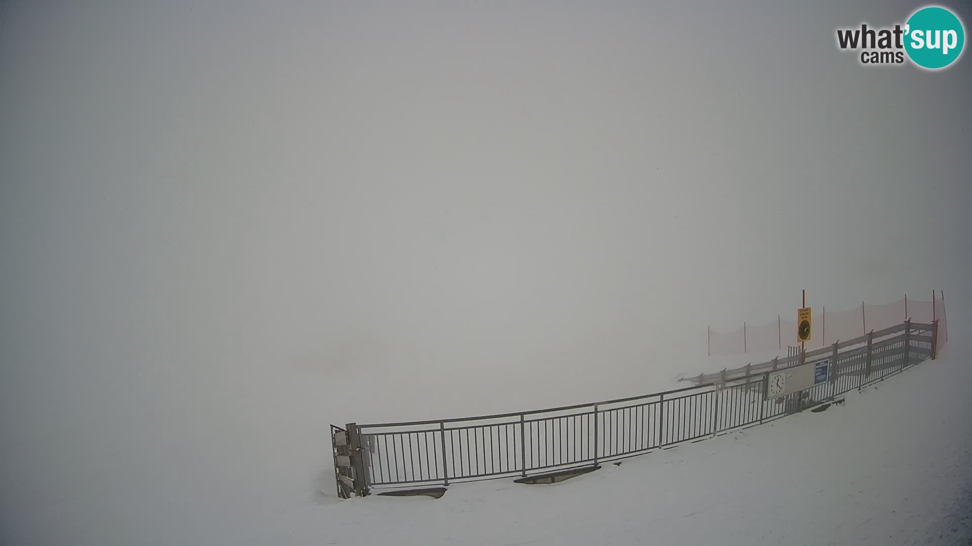 Jochtal Gitschberg webcam | Skiexpress Montagne | Pusteria