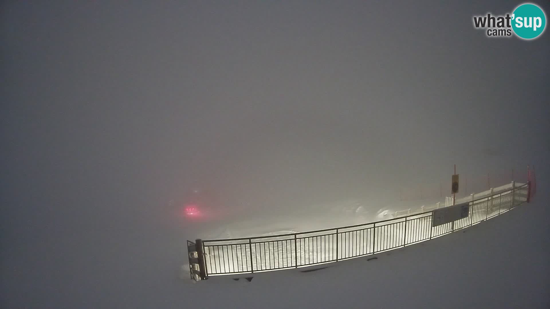 Skigebiet Gitschberg Jochtal webcam | Skiexpress Berg | Mühlbach