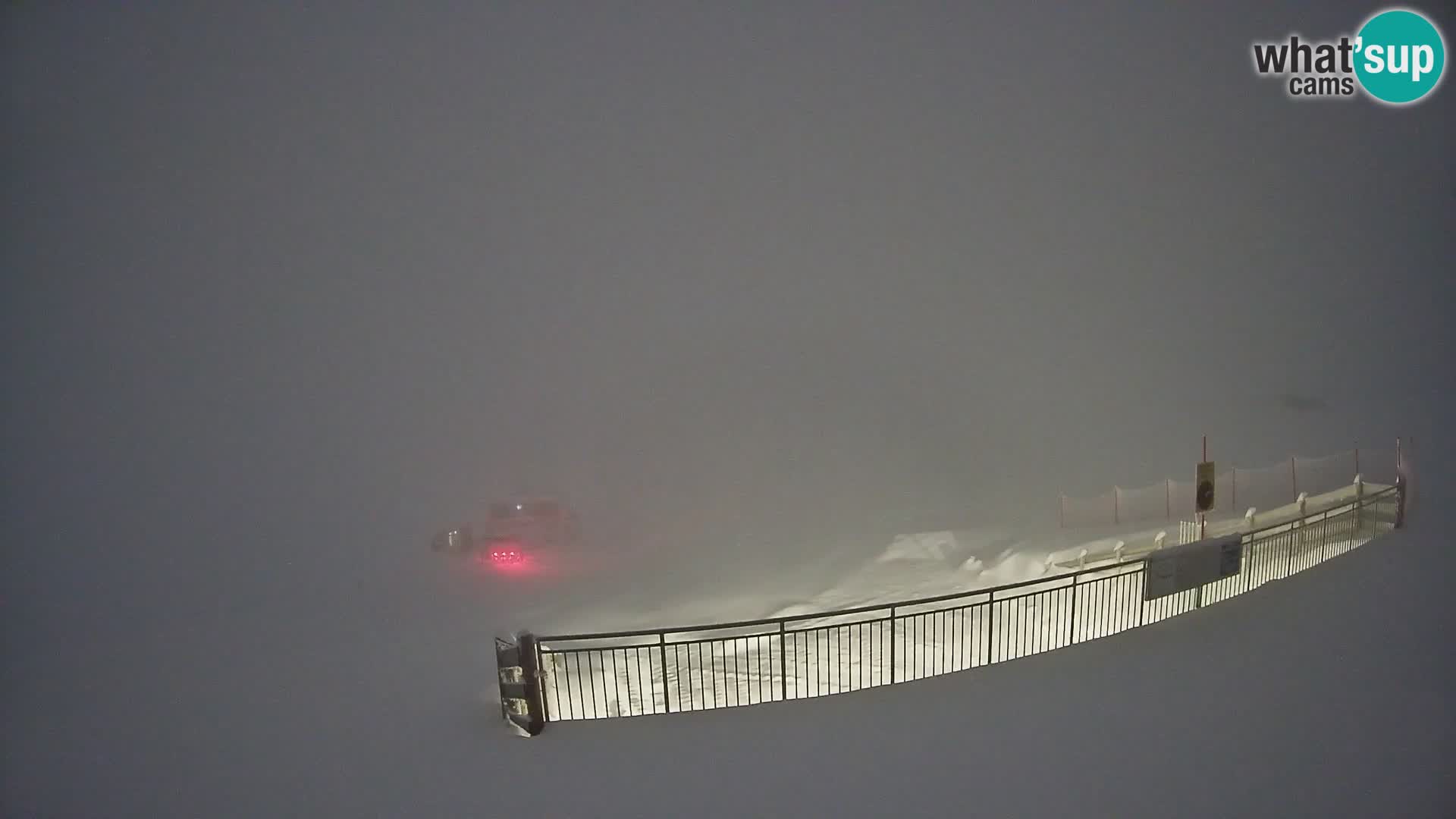 Jochtal Gitschberg webcam | Skiexpress Montagne | Pusteria