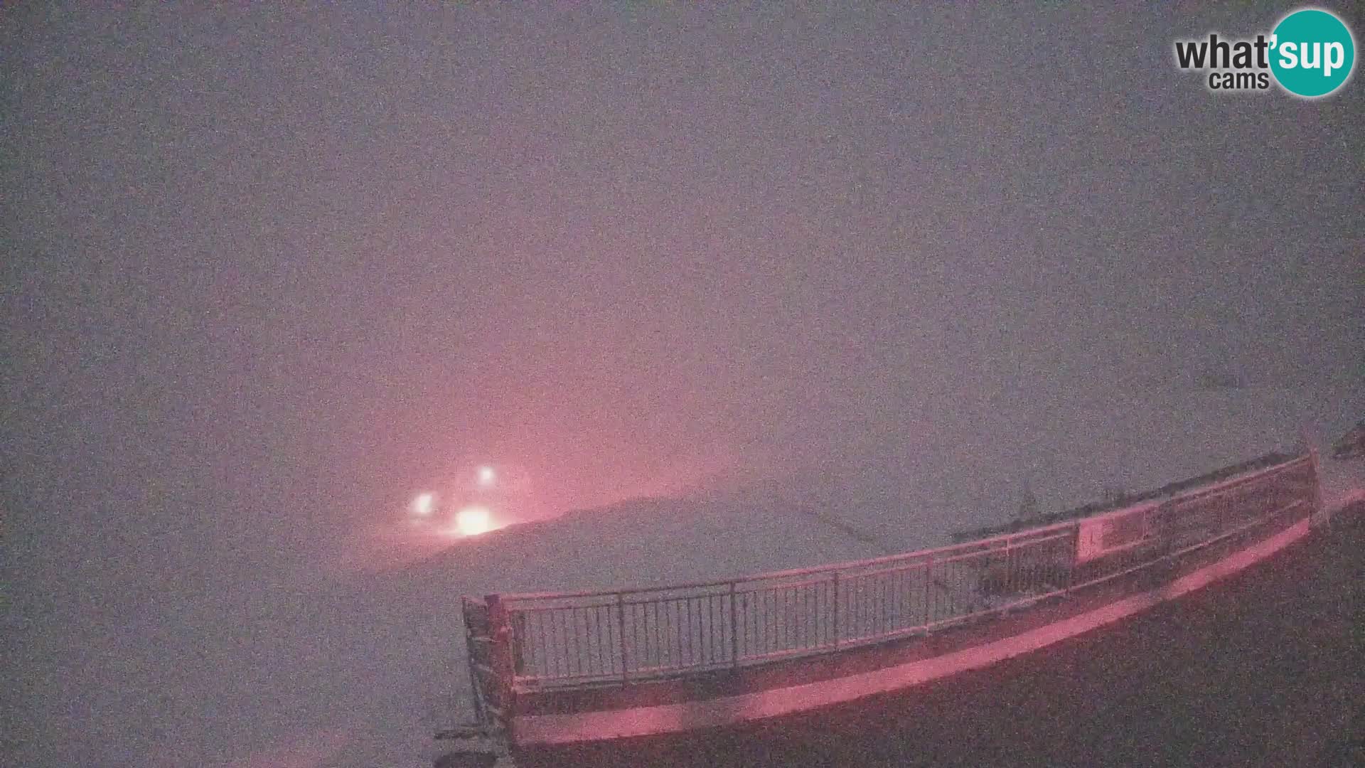 Gitschberg Jochtal SKI webcam | Skiexpress Mountain | Pusteria