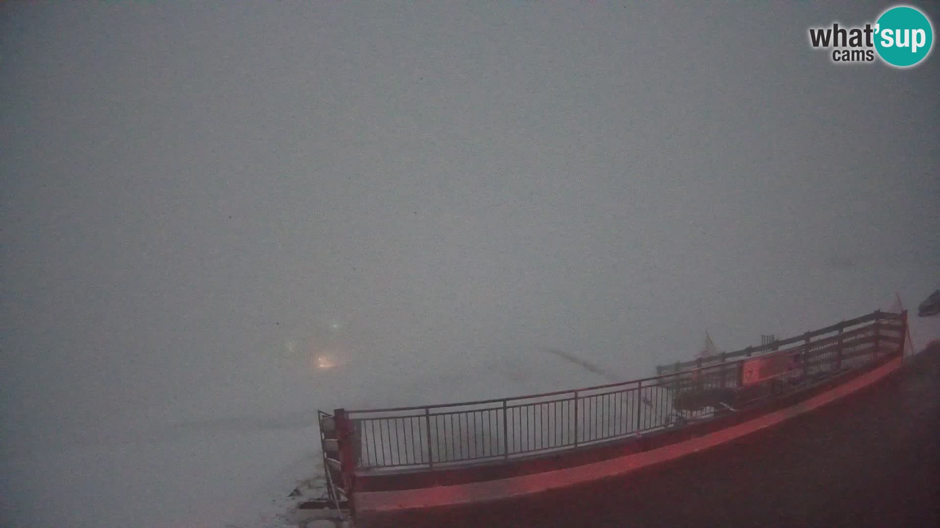 Gitschberg Jochtal SKI webcam | Skiexpress Mountain | Pusteria