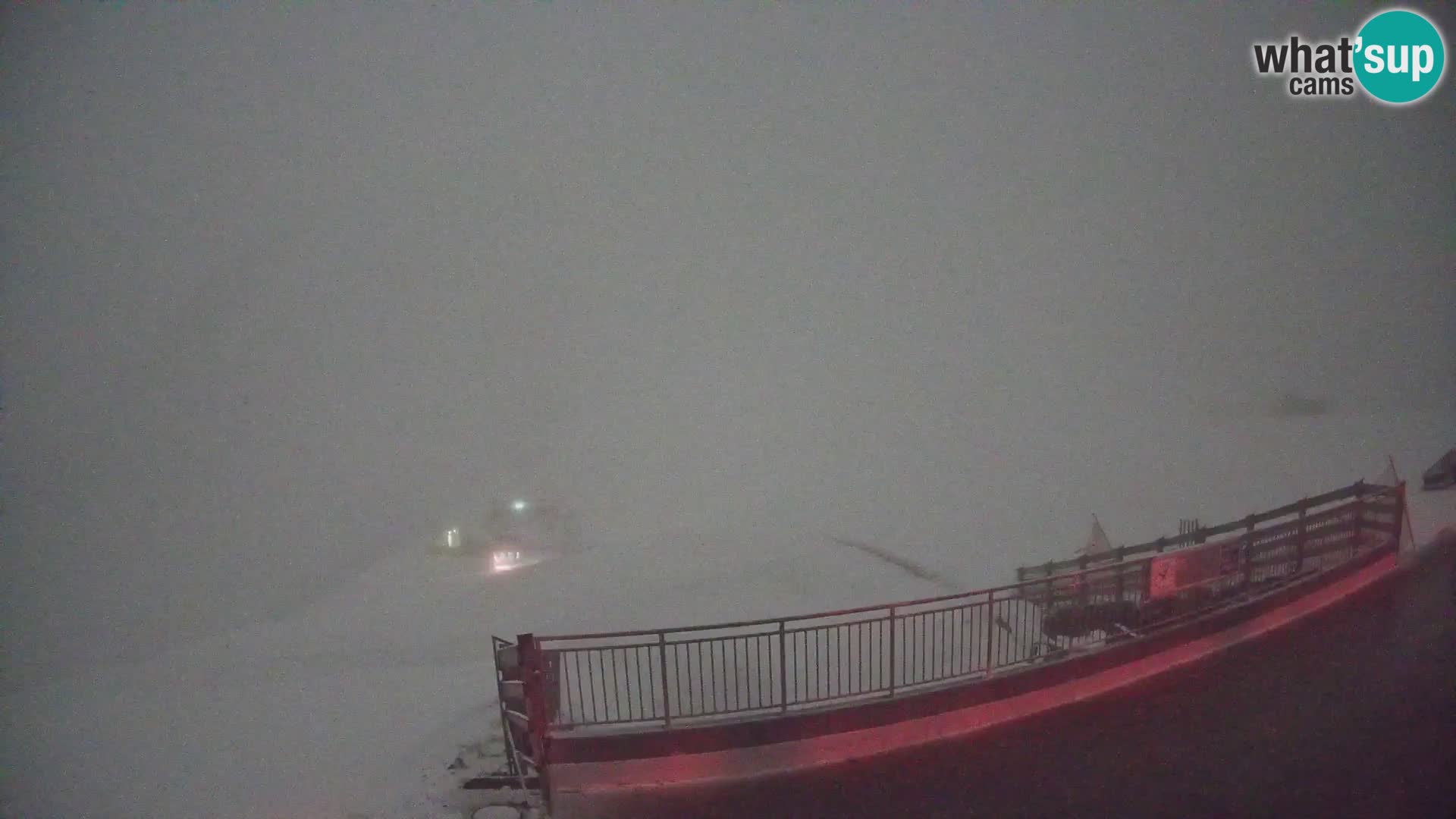 Gitschberg Jochtal SKI webcam | Skiexpress Mountain | Pusteria