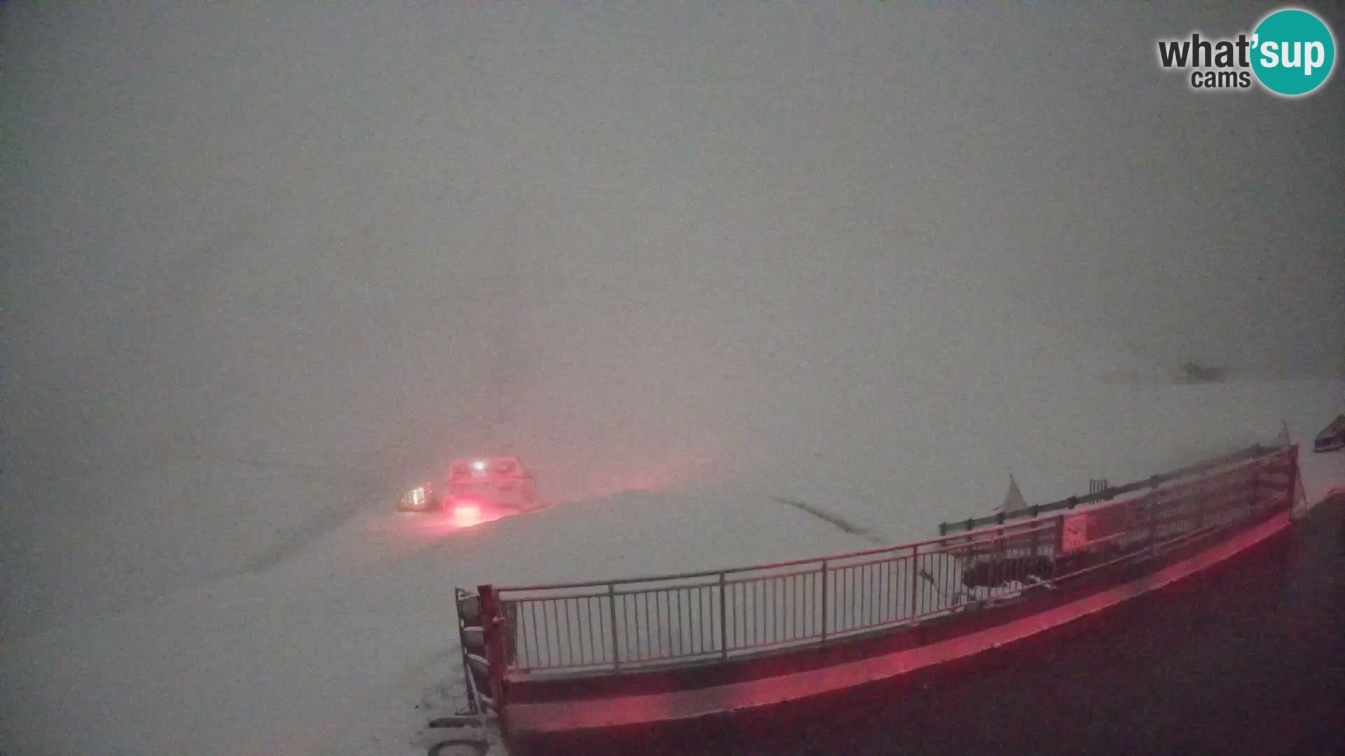 Gitschberg Jochtal SKI webcam | Skiexpress Mountain | Pusteria