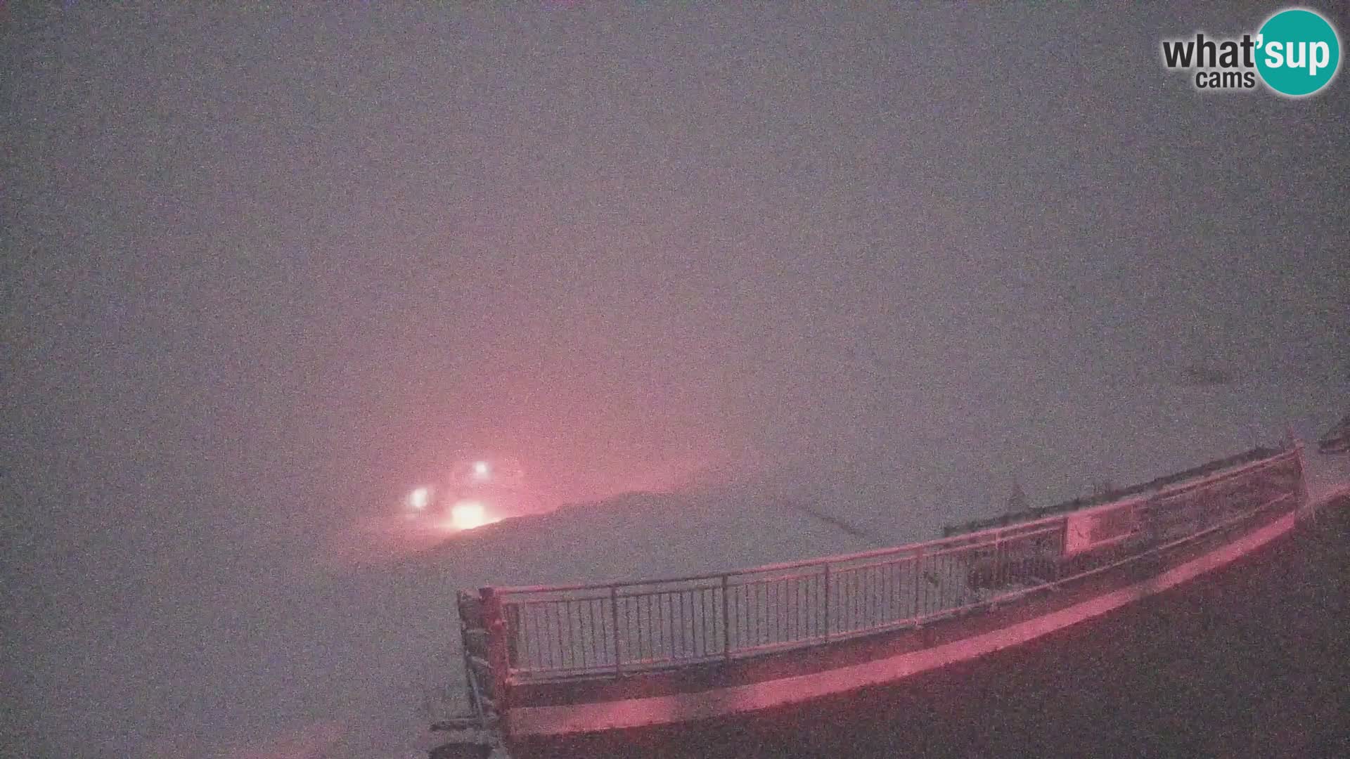 Gitschberg Jochtal Rio Pusteria webcam | Skiexpress Monte