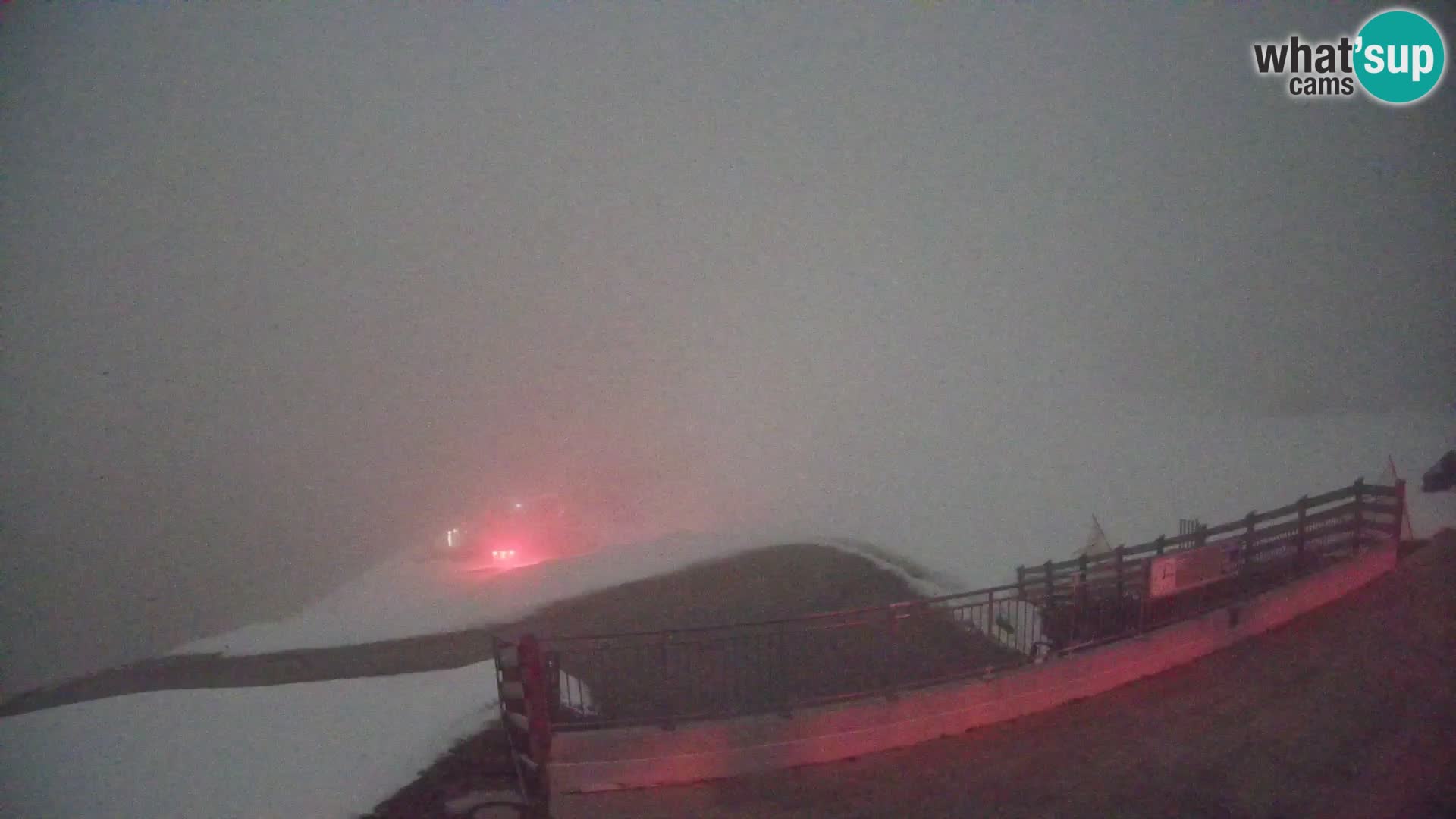 Gitschberg Jochtal SKI webcam | Skiexpress Mountain | Pusteria