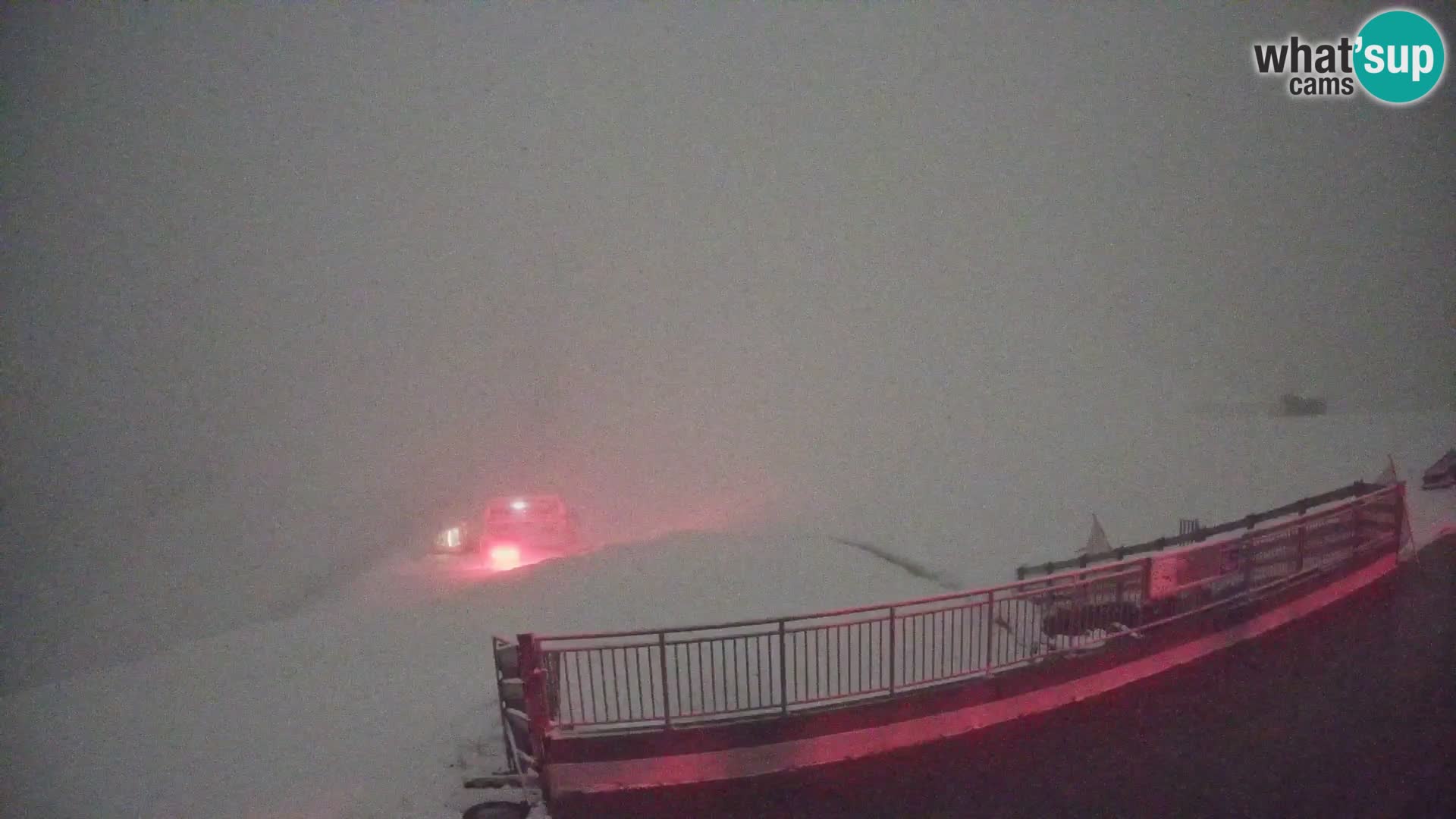Gitschberg Jochtal SKI webcam | Skiexpress Mountain | Pusteria