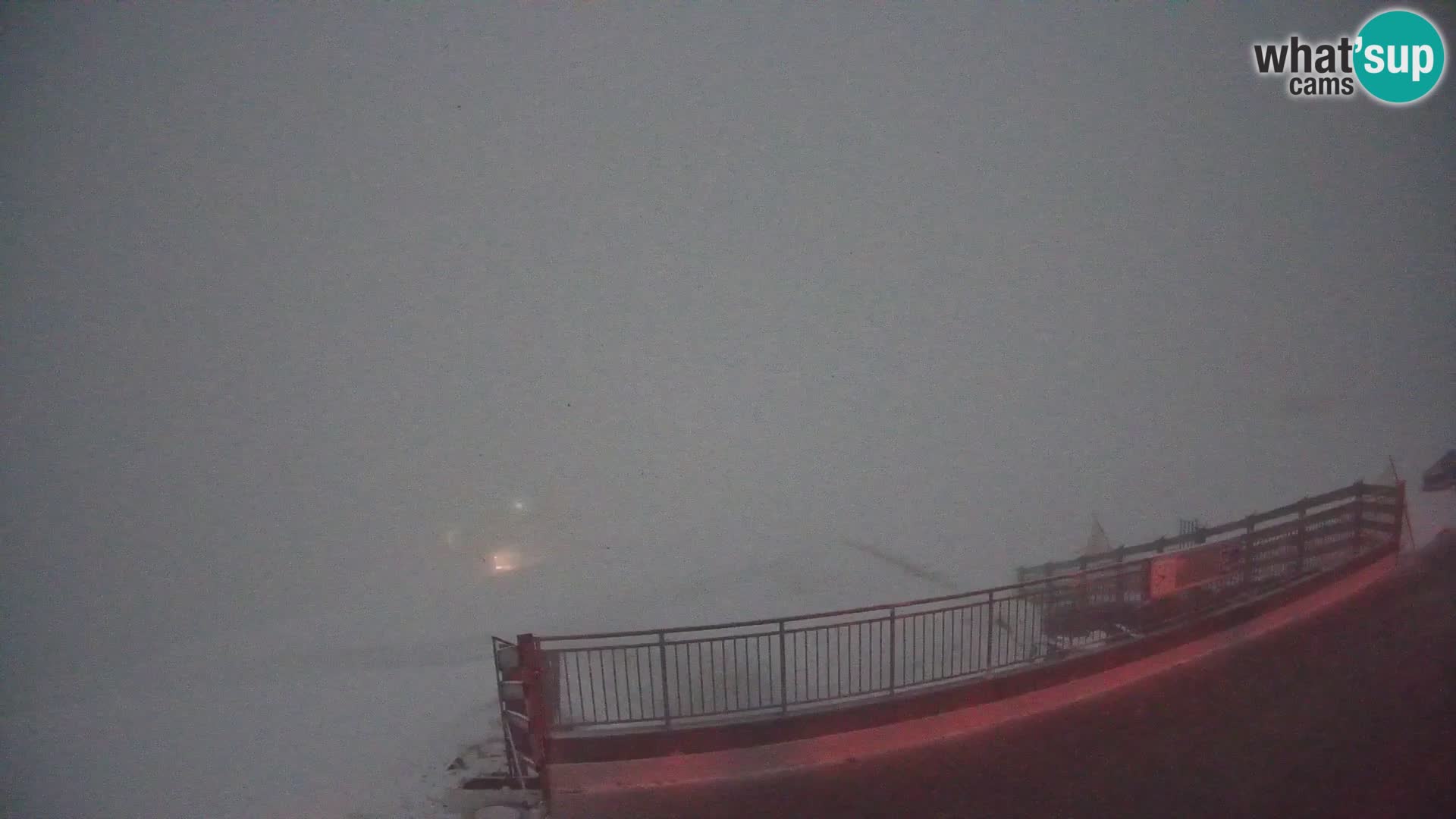 Gitschberg Jochtal SKI webcam | Skiexpress Mountain | Pusteria